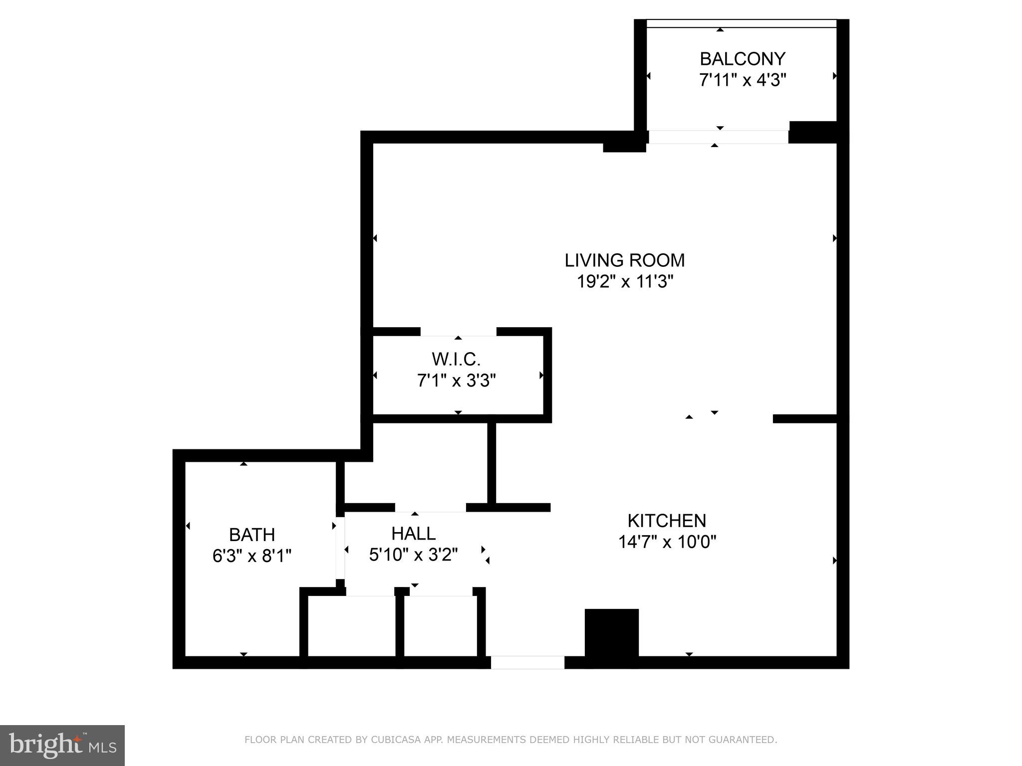 CLARENDON - Residential