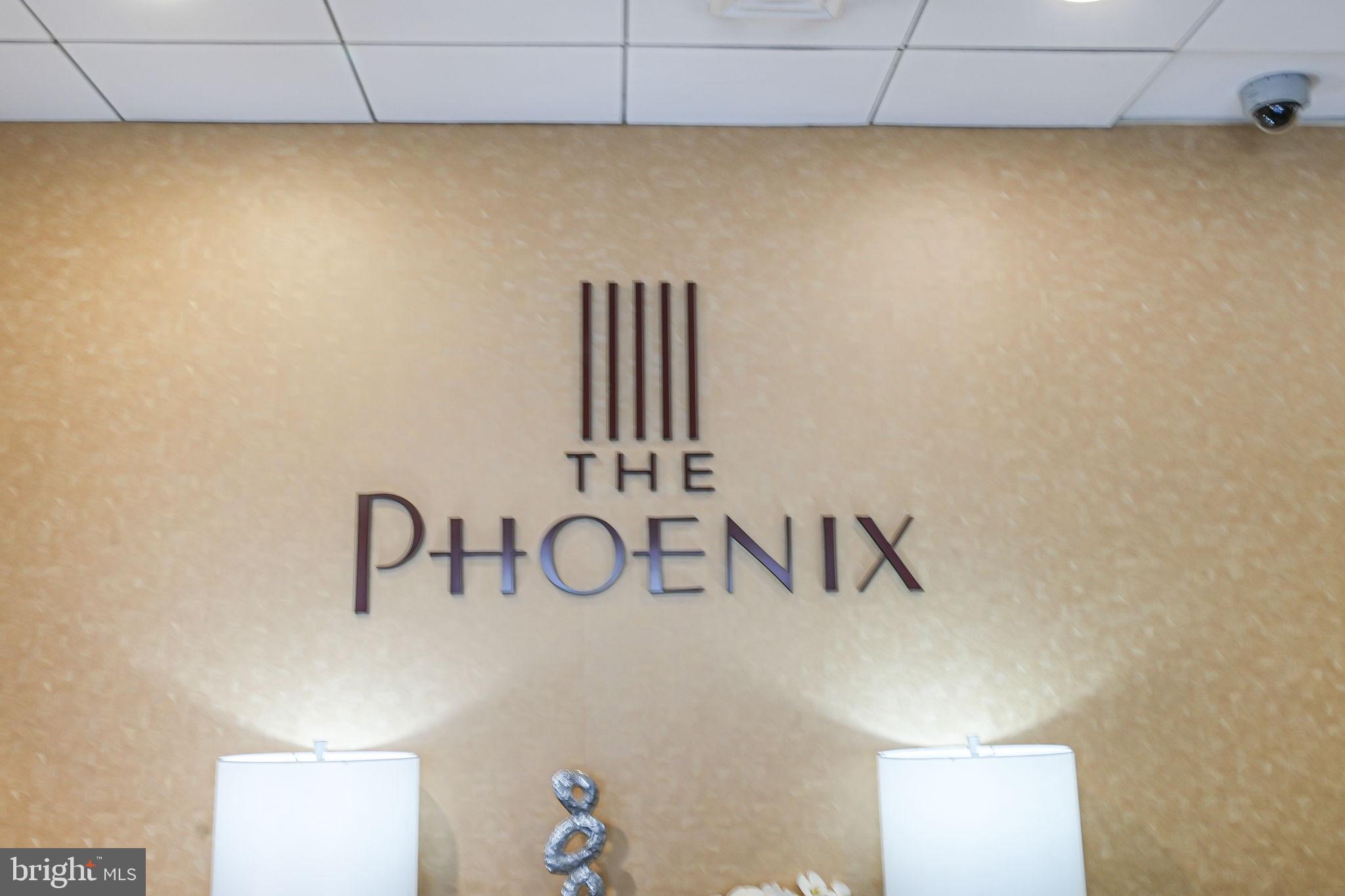 CLARENDON - Residential