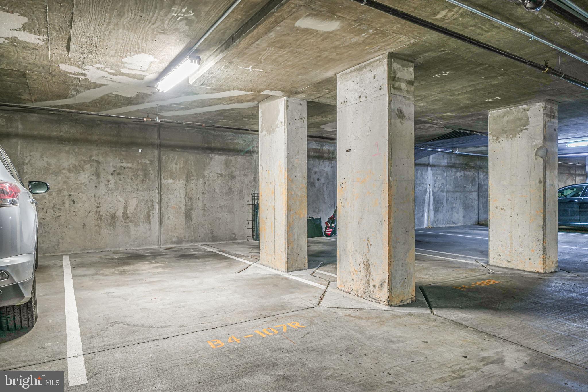 CLARENDON - Residential