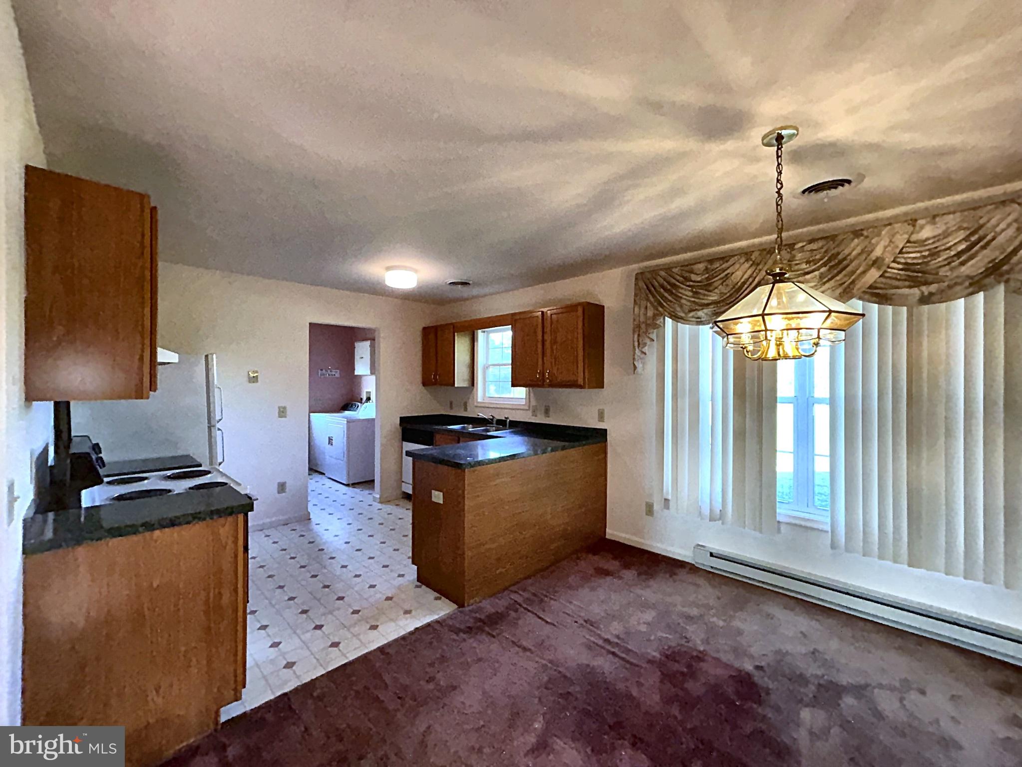 2610 MARY BALL ROAD