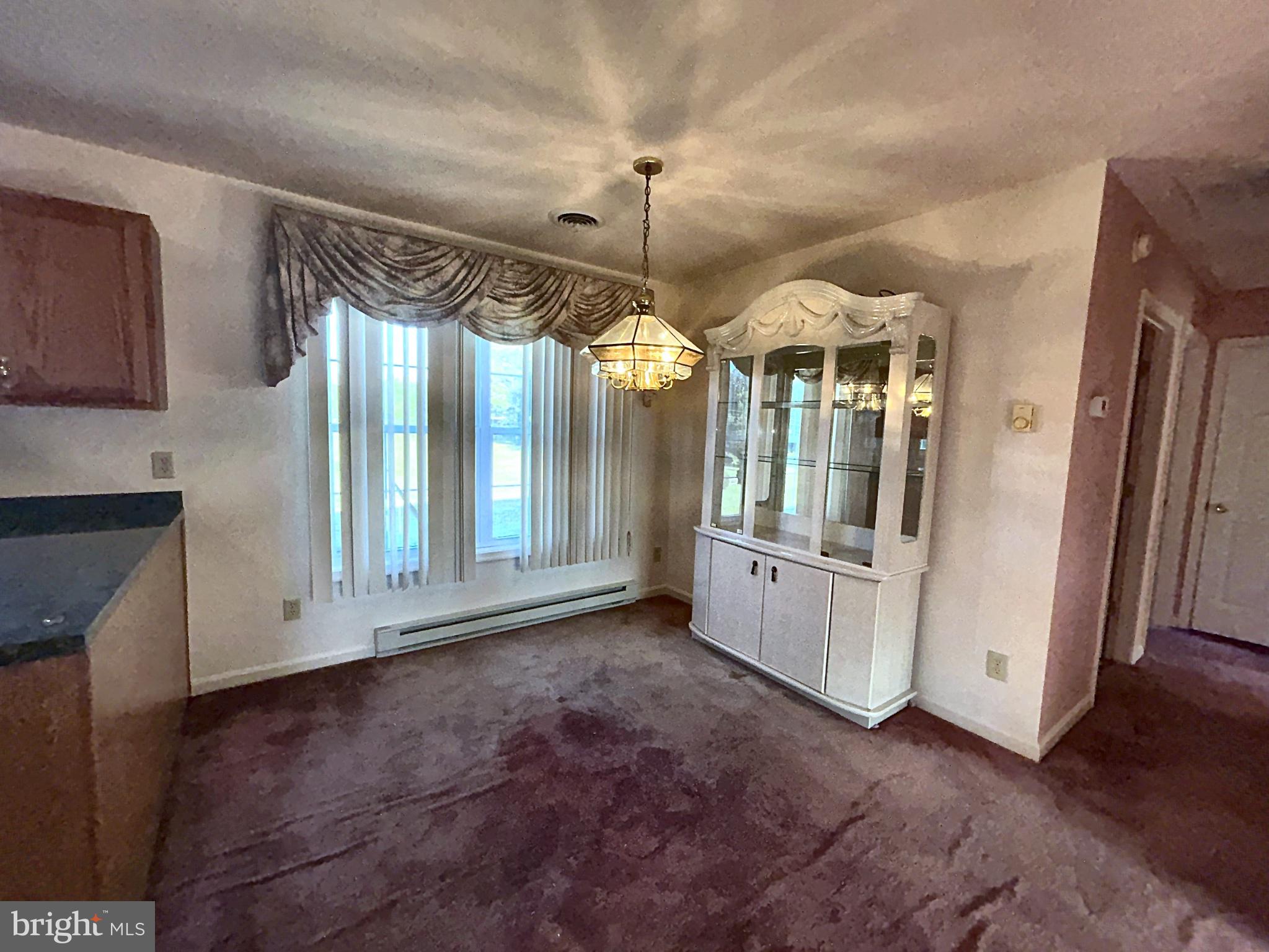 2610 MARY BALL ROAD