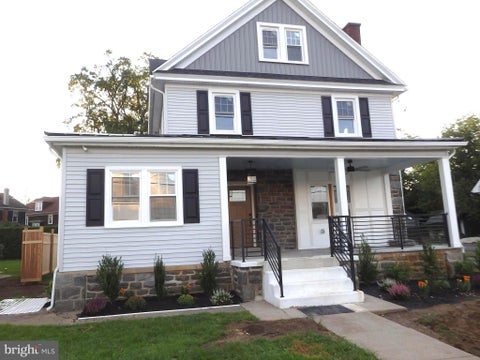 Photo for 1216 DARBY ROAD