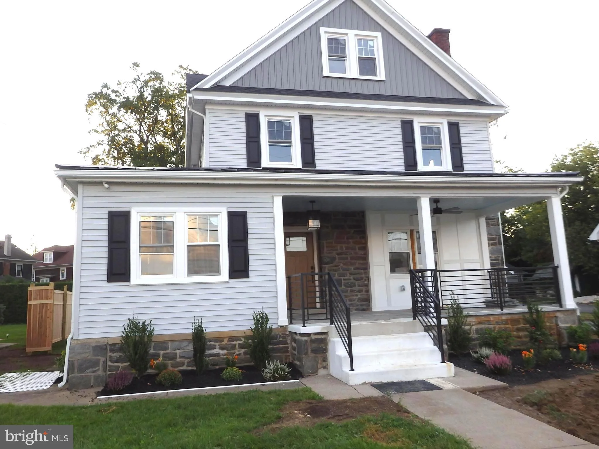 1216 Darby Road, Havertown, PA, 19083