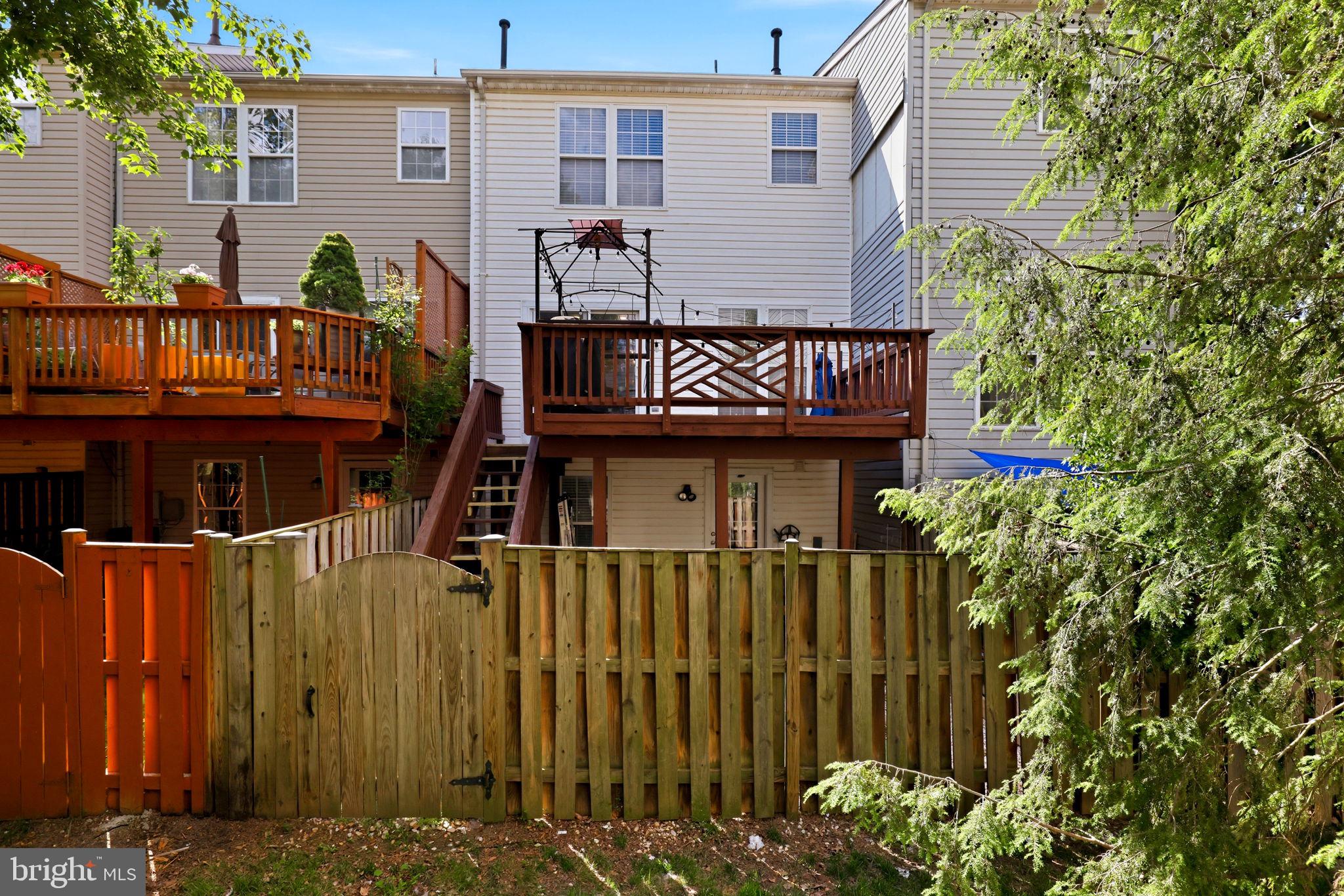 21942 GOLDEN SPIKE TERRACE