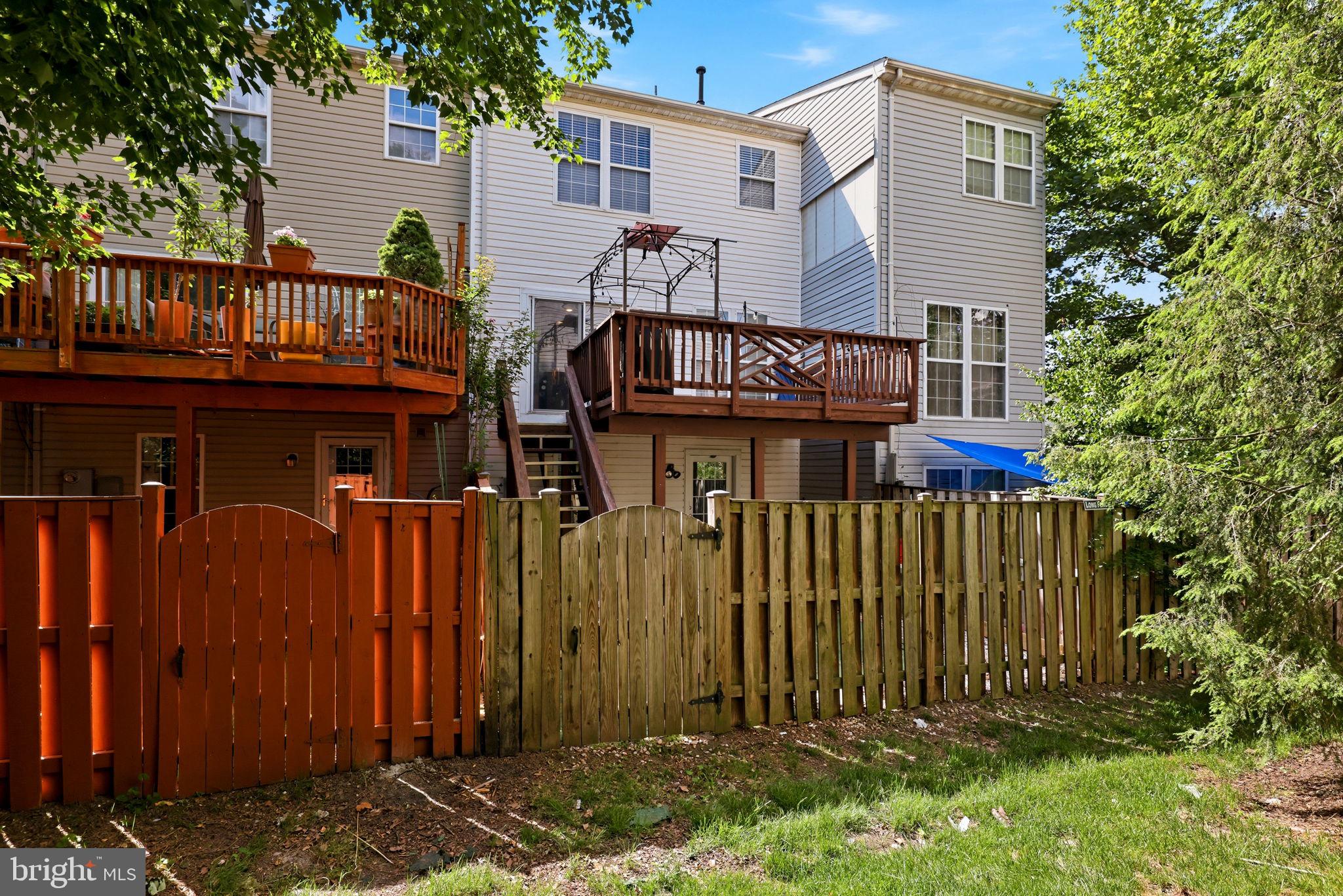 21942 GOLDEN SPIKE TERRACE