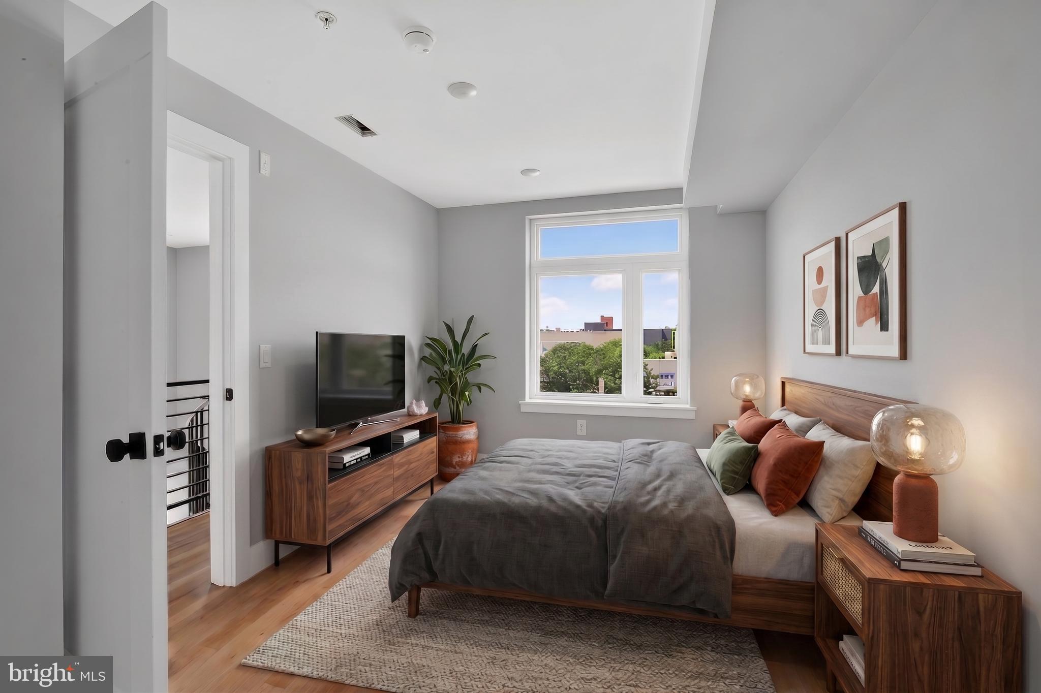 3965 LANCASTER AVENUE 303