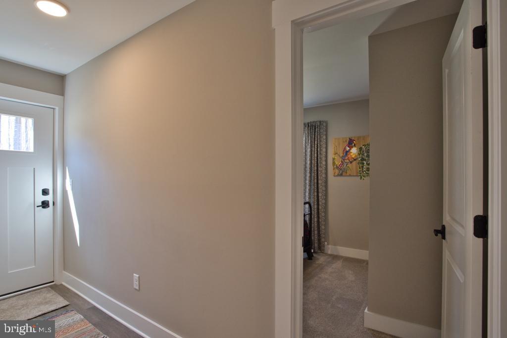 ALPINE LAKE  RESORT - Residential