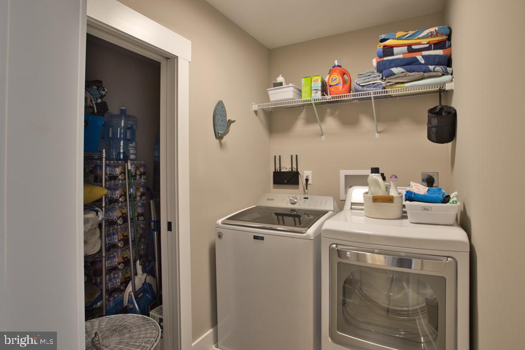 ALPINE LAKE  RESORT - Residential