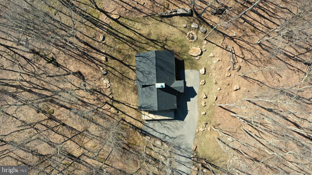 ALPINE LAKE  RESORT - Residential