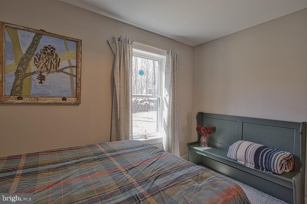 ALPINE LAKE  RESORT - Residential