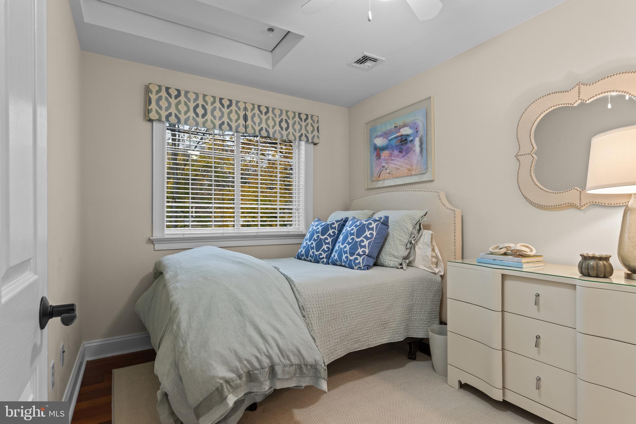 NARBERTH - Residential