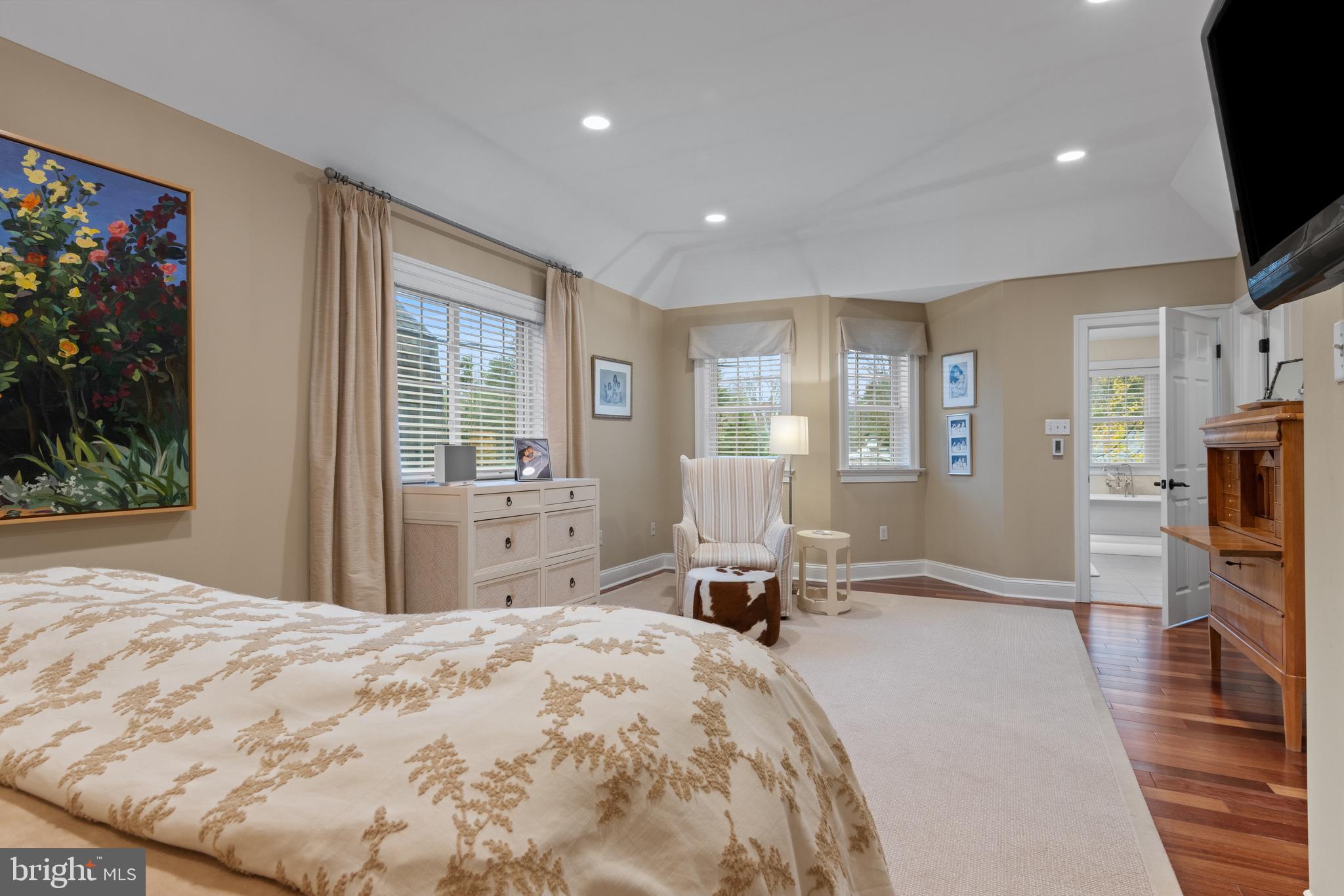 NARBERTH - Residential