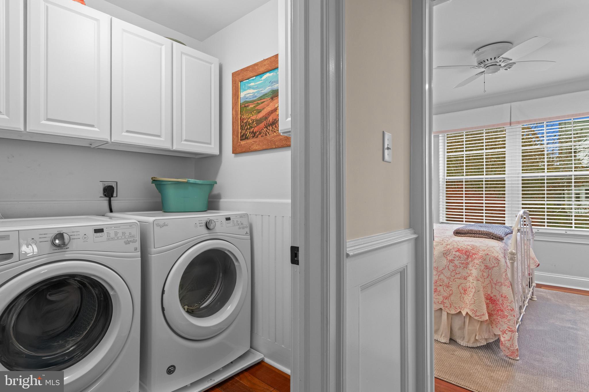 NARBERTH - Residential