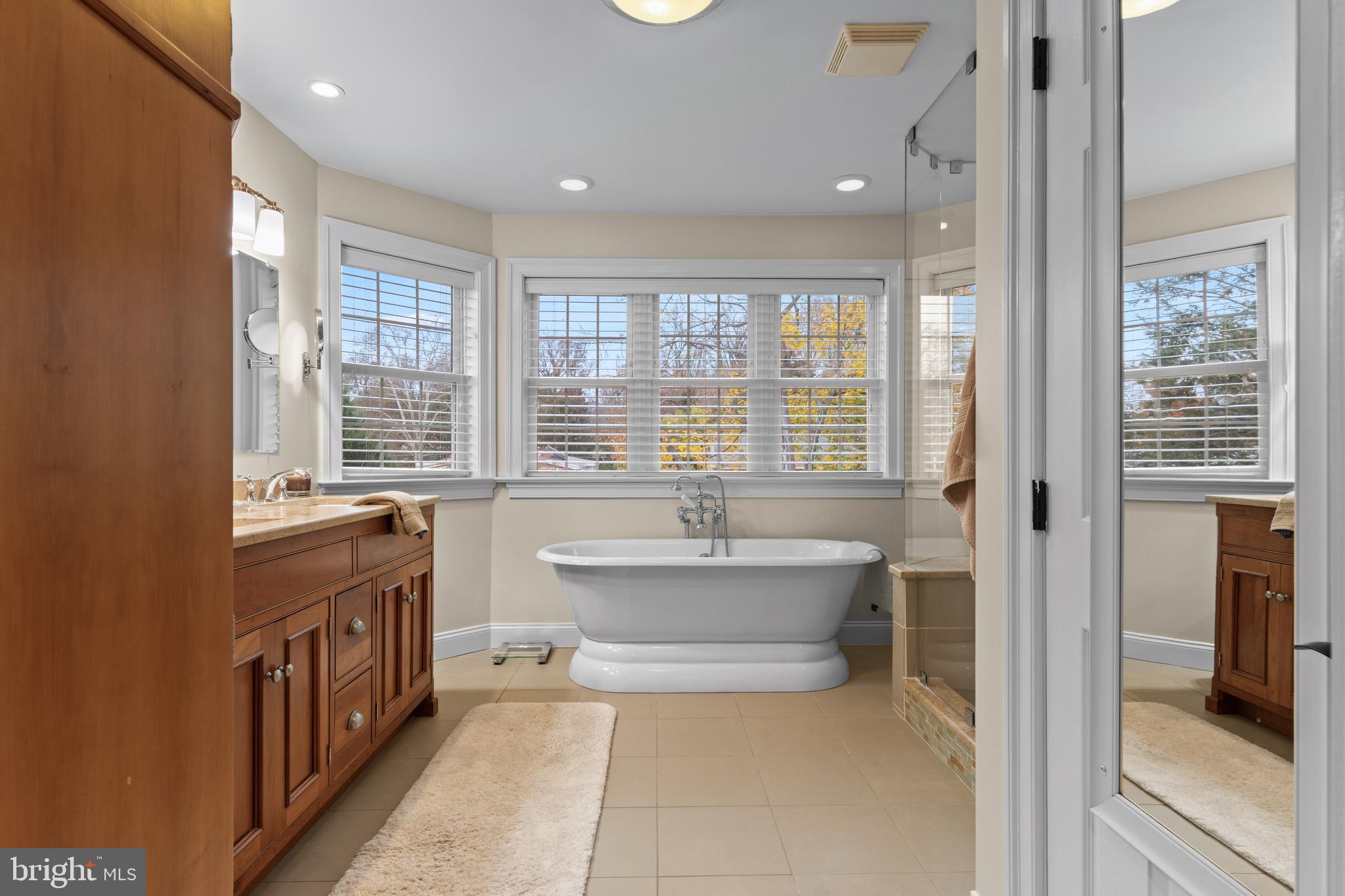 NARBERTH - Residential