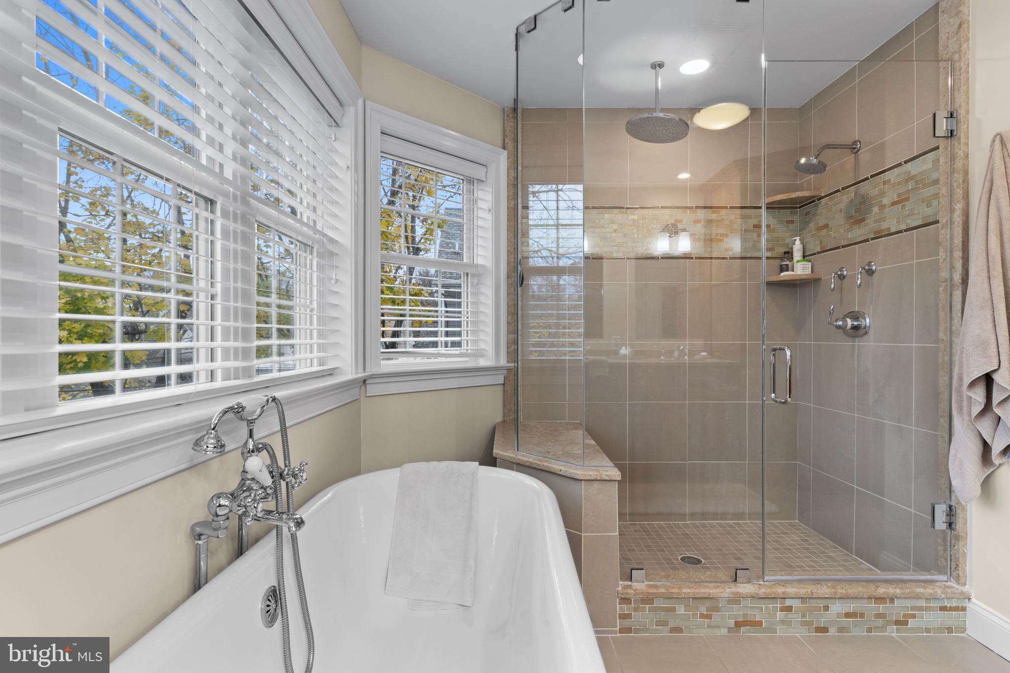 NARBERTH - Residential