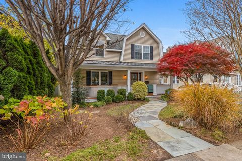 330 DUDLEY AVENUE NARBERTH PA 19072