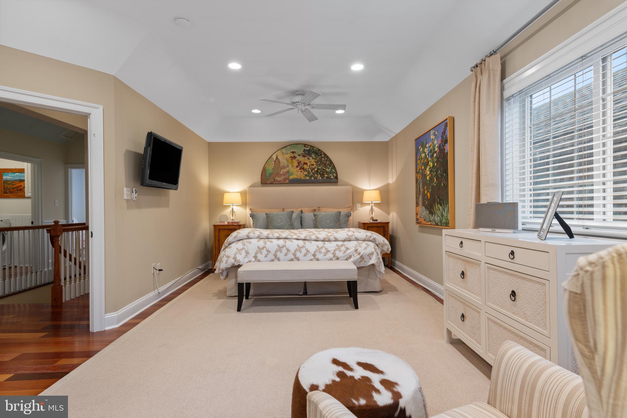 NARBERTH - Residential