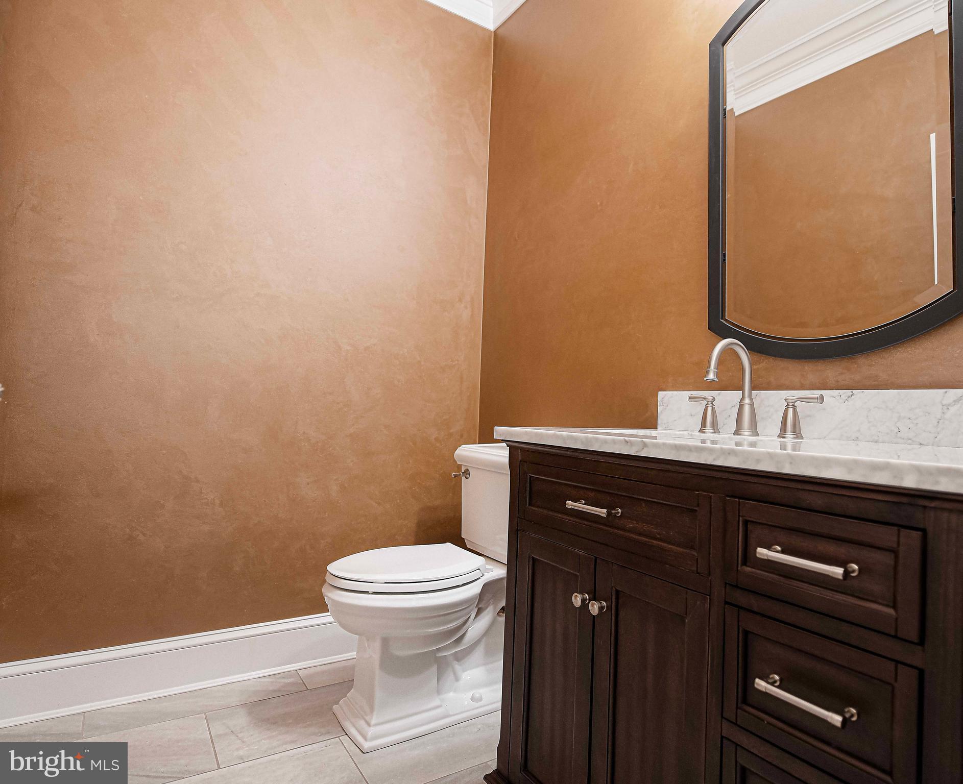 GLENANGUS - Residential