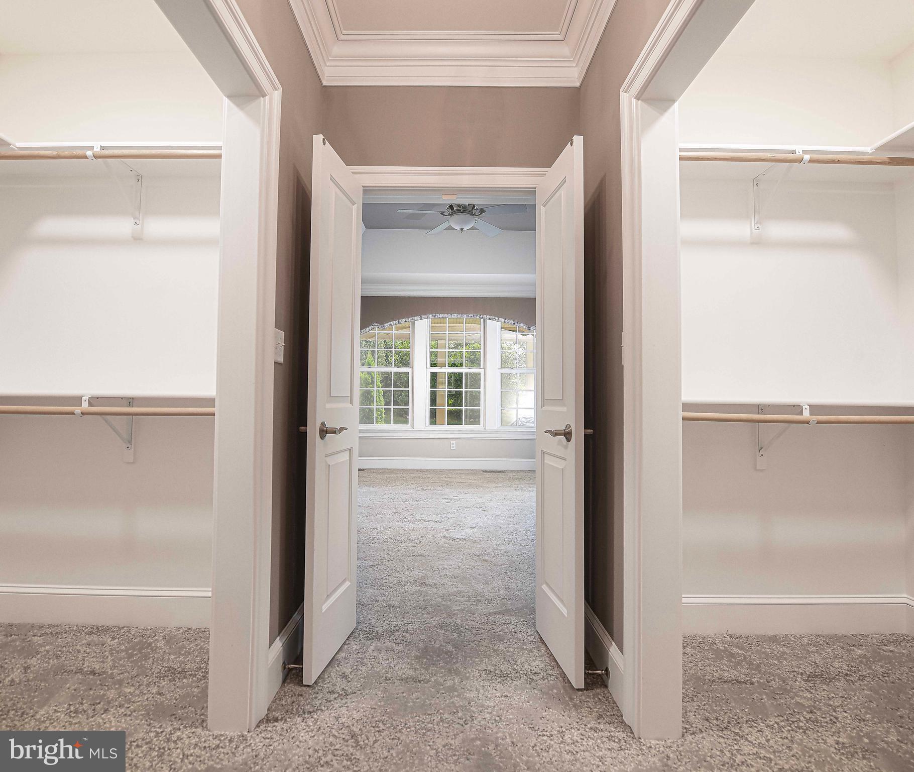 GLENANGUS - Residential