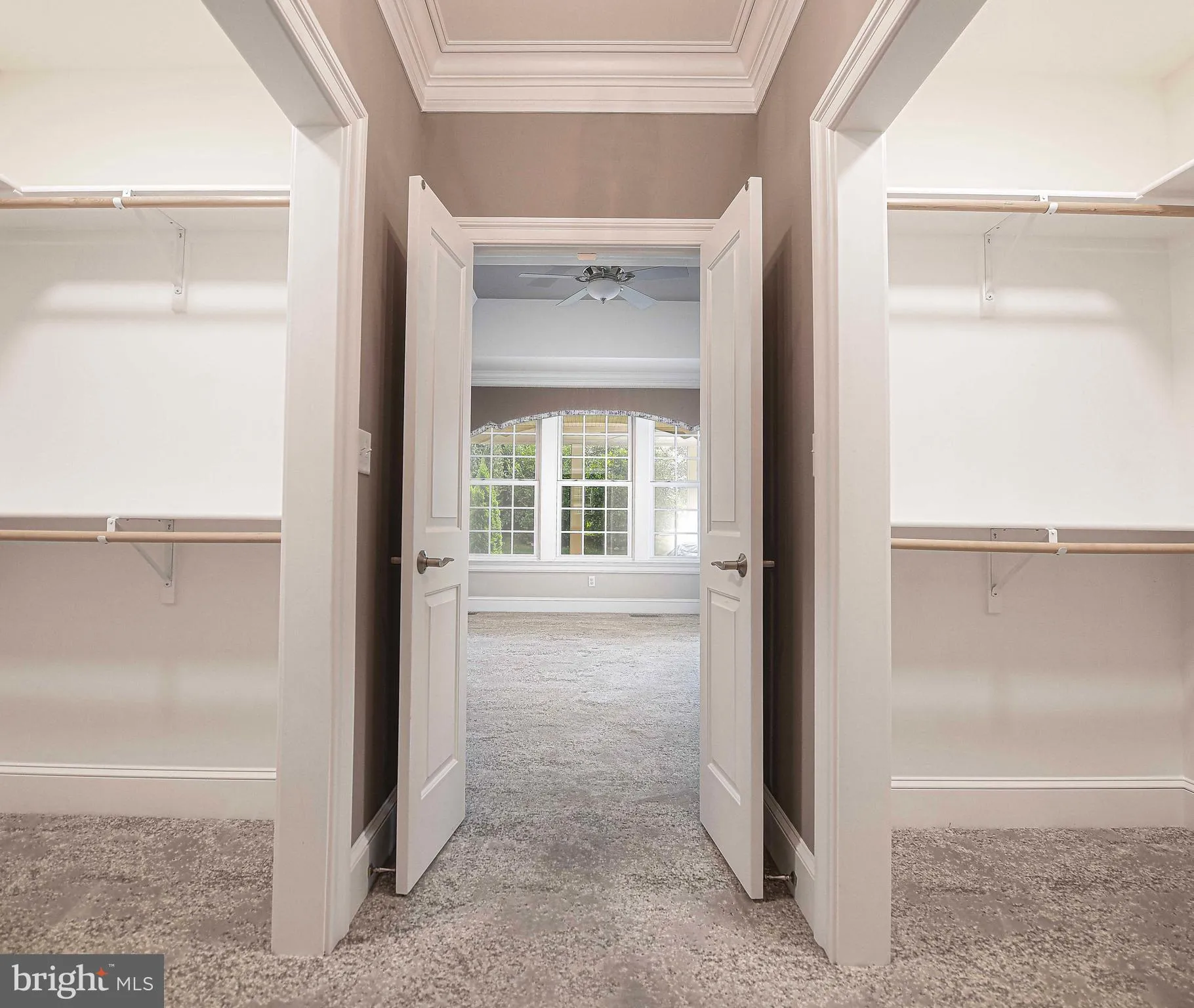 Bel Air, Maryland 21015, United States, 4 Bedrooms Bedrooms, ,4 BathroomsBathrooms,Residential,Active,249919