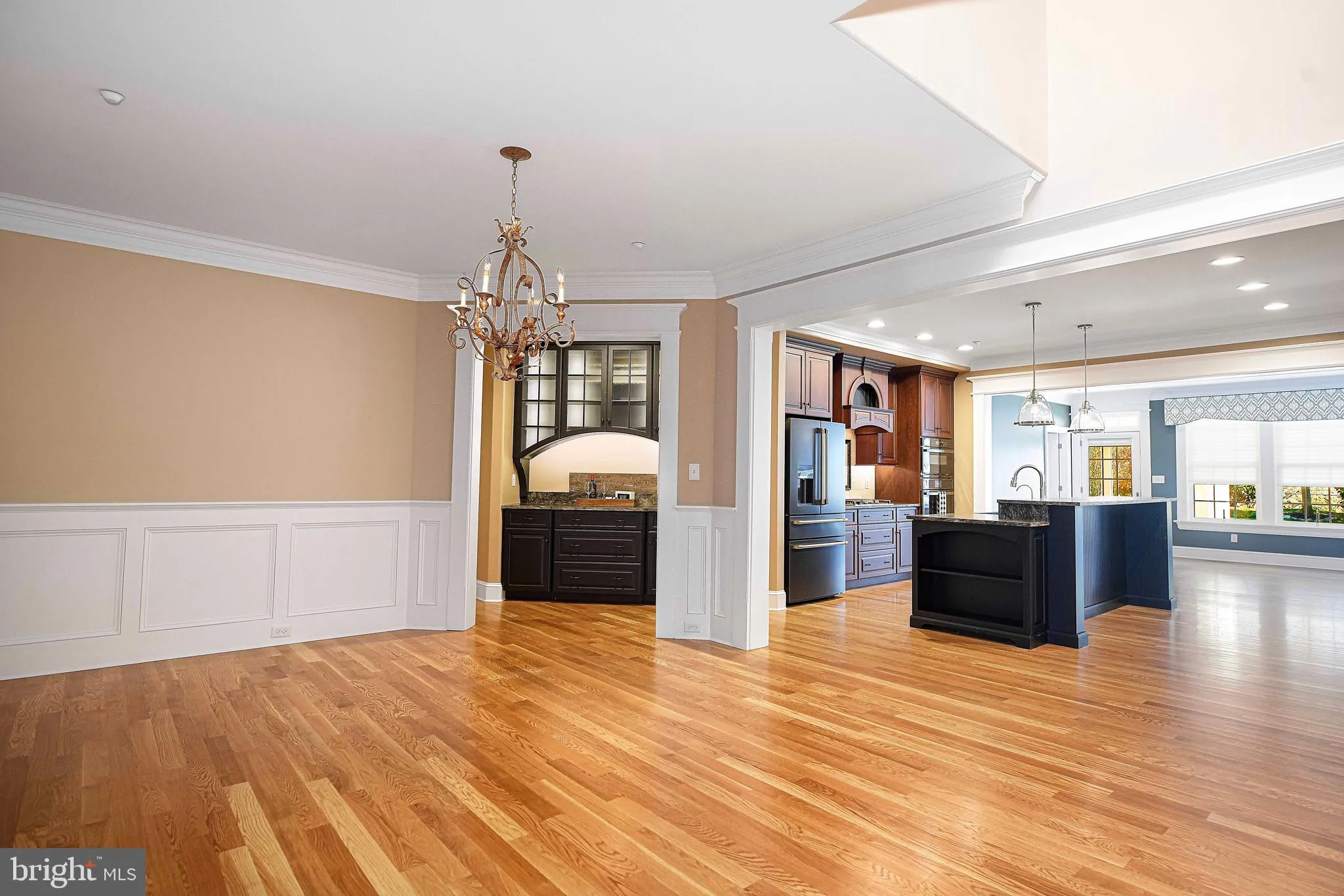 Bel Air, Maryland 21015, United States, 4 Bedrooms Bedrooms, ,4 BathroomsBathrooms,Residential,Active,249919