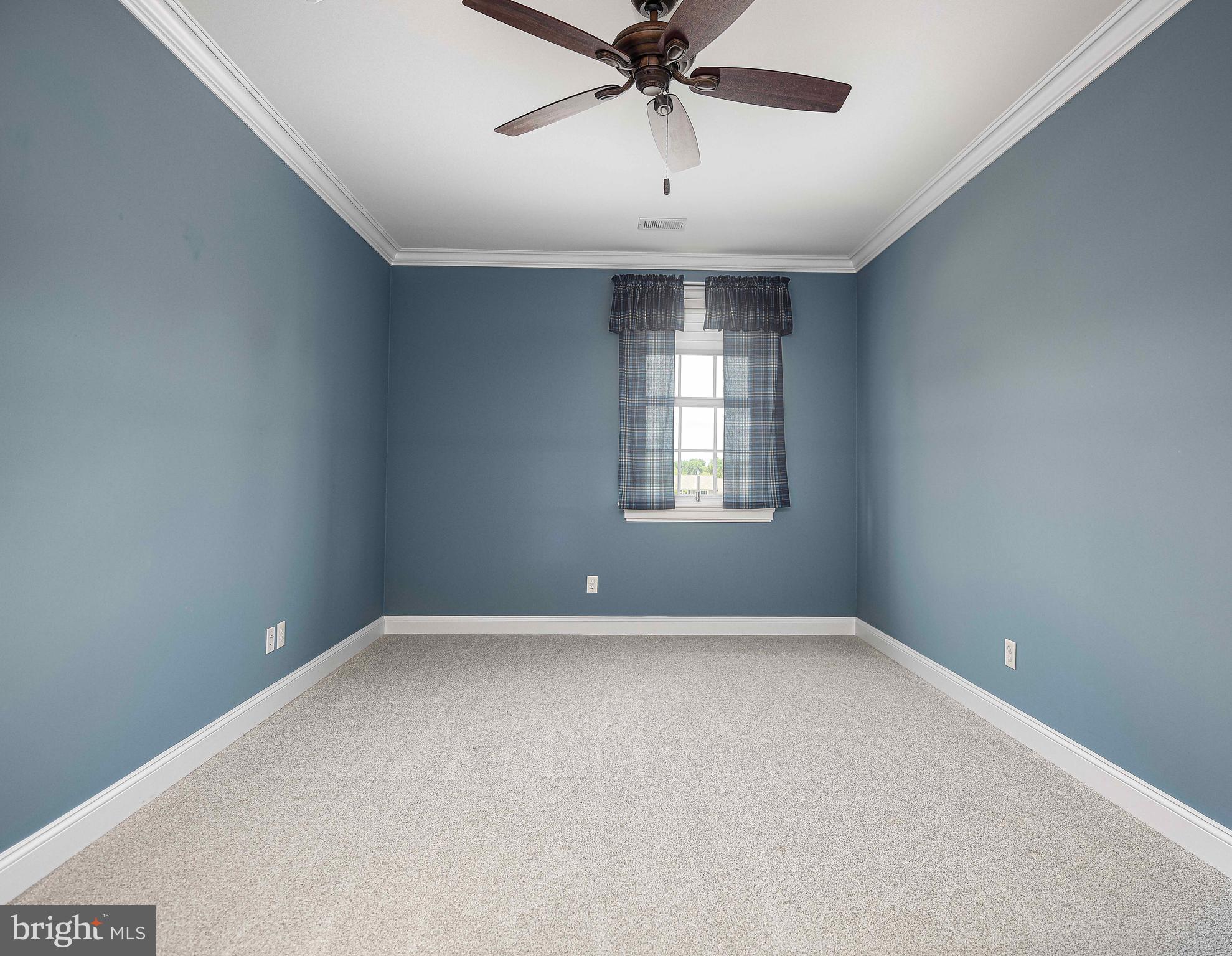 GLENANGUS - Residential