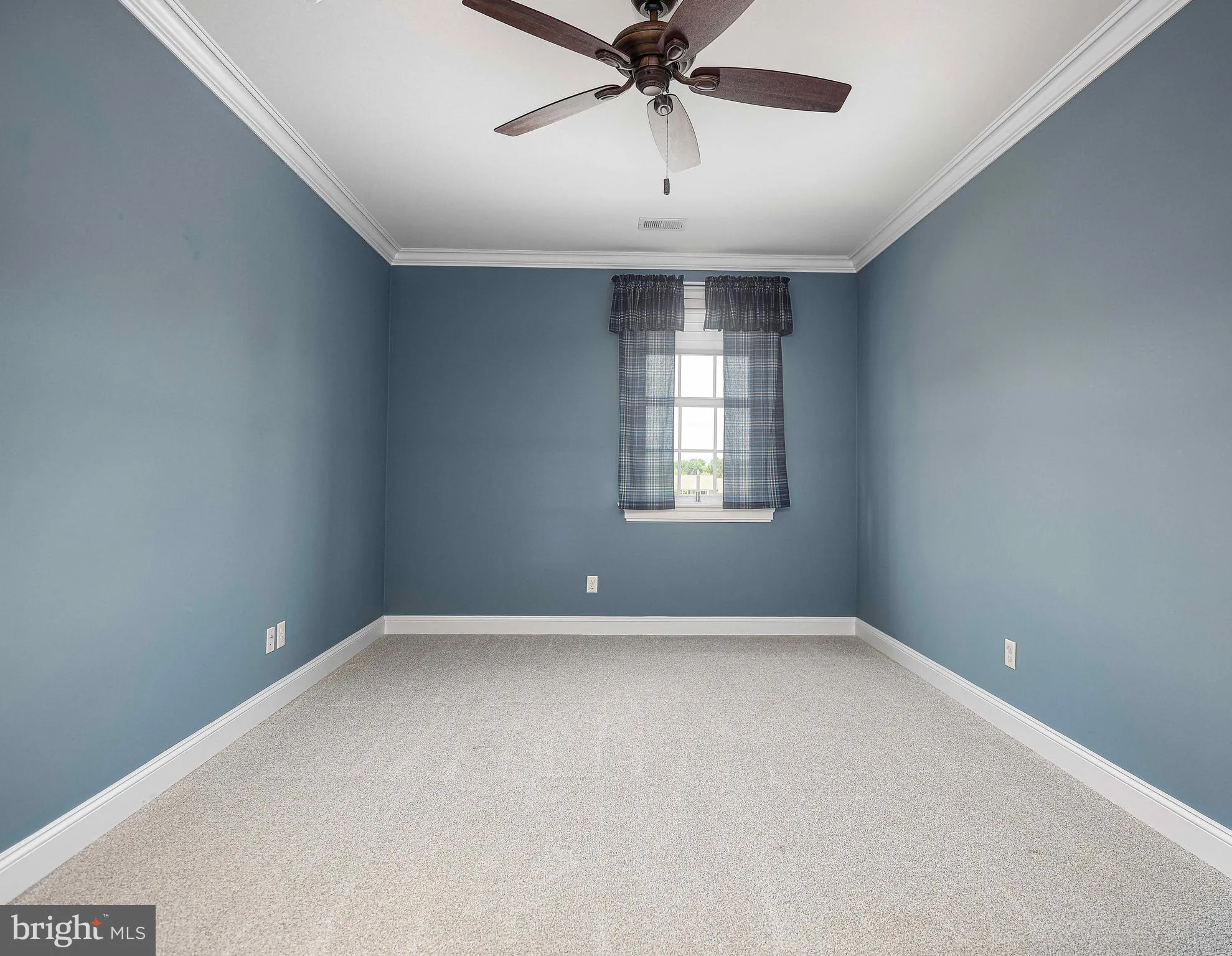 Bel Air, Maryland 21015, United States, 4 Bedrooms Bedrooms, ,4 BathroomsBathrooms,Residential,Active,249919