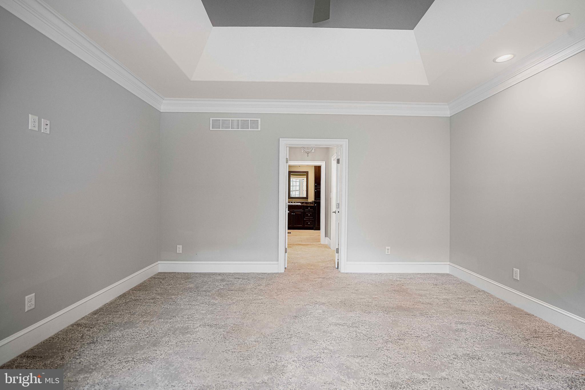 GLENANGUS - Residential