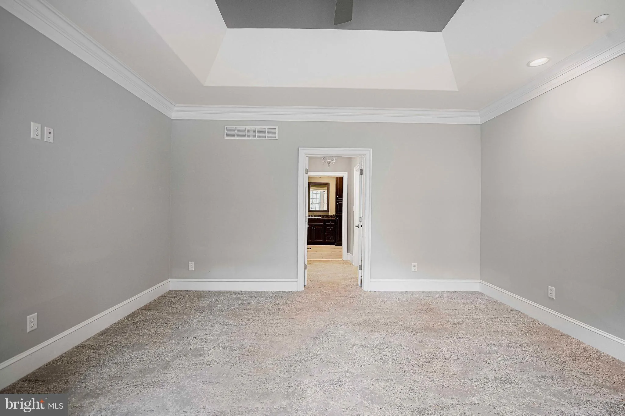 Bel Air, Maryland 21015, United States, 4 Bedrooms Bedrooms, ,4 BathroomsBathrooms,Residential,Active,249919