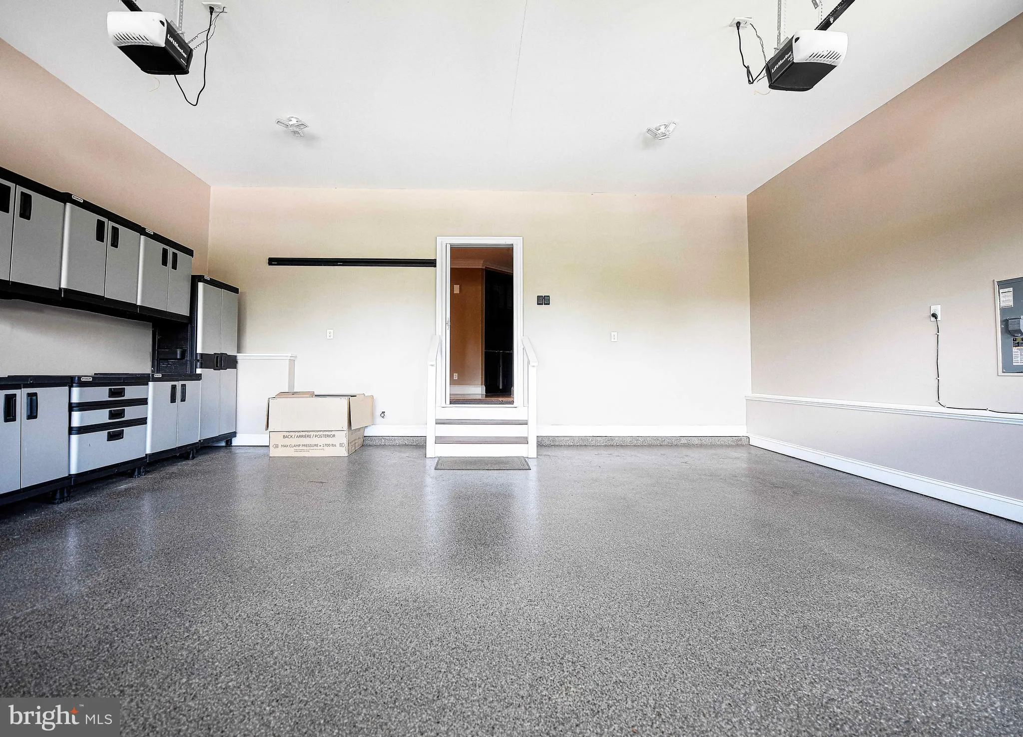 Bel Air, Maryland 21015, United States, 4 Bedrooms Bedrooms, ,4 BathroomsBathrooms,Residential,Active,249919