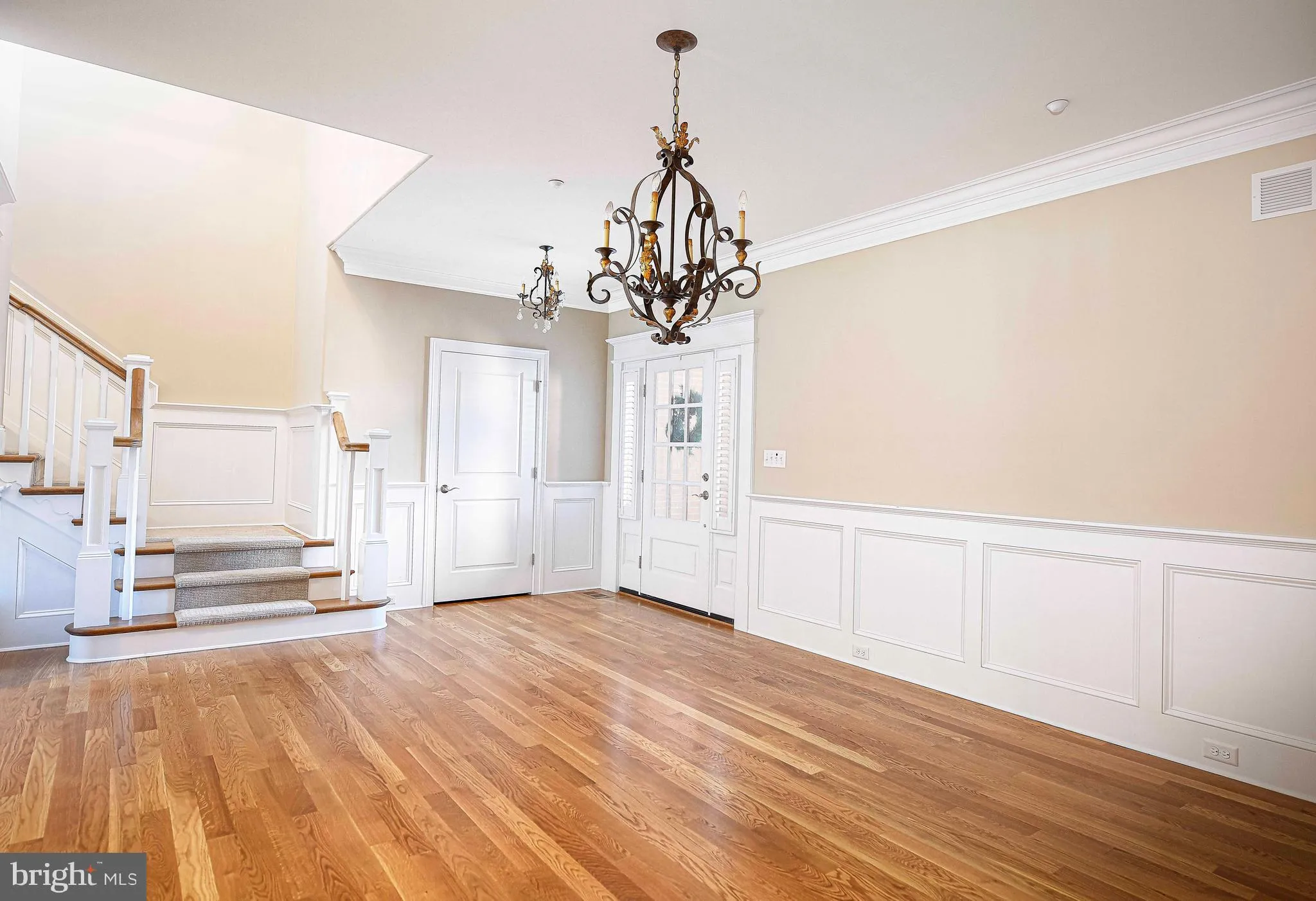 Bel Air, Maryland 21015, United States, 4 Bedrooms Bedrooms, ,4 BathroomsBathrooms,Residential,Active,249919