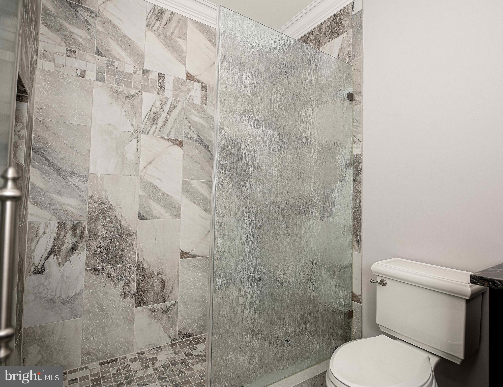 GLENANGUS - Residential