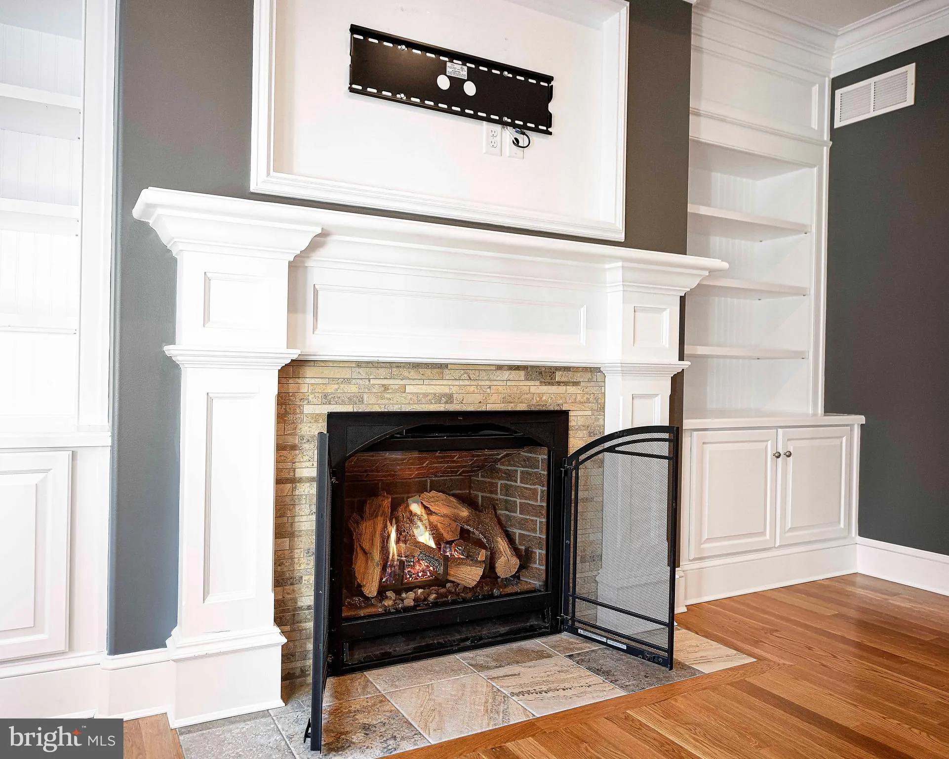 Bel Air, Maryland 21015, United States, 4 Bedrooms Bedrooms, ,4 BathroomsBathrooms,Residential,Active,249919