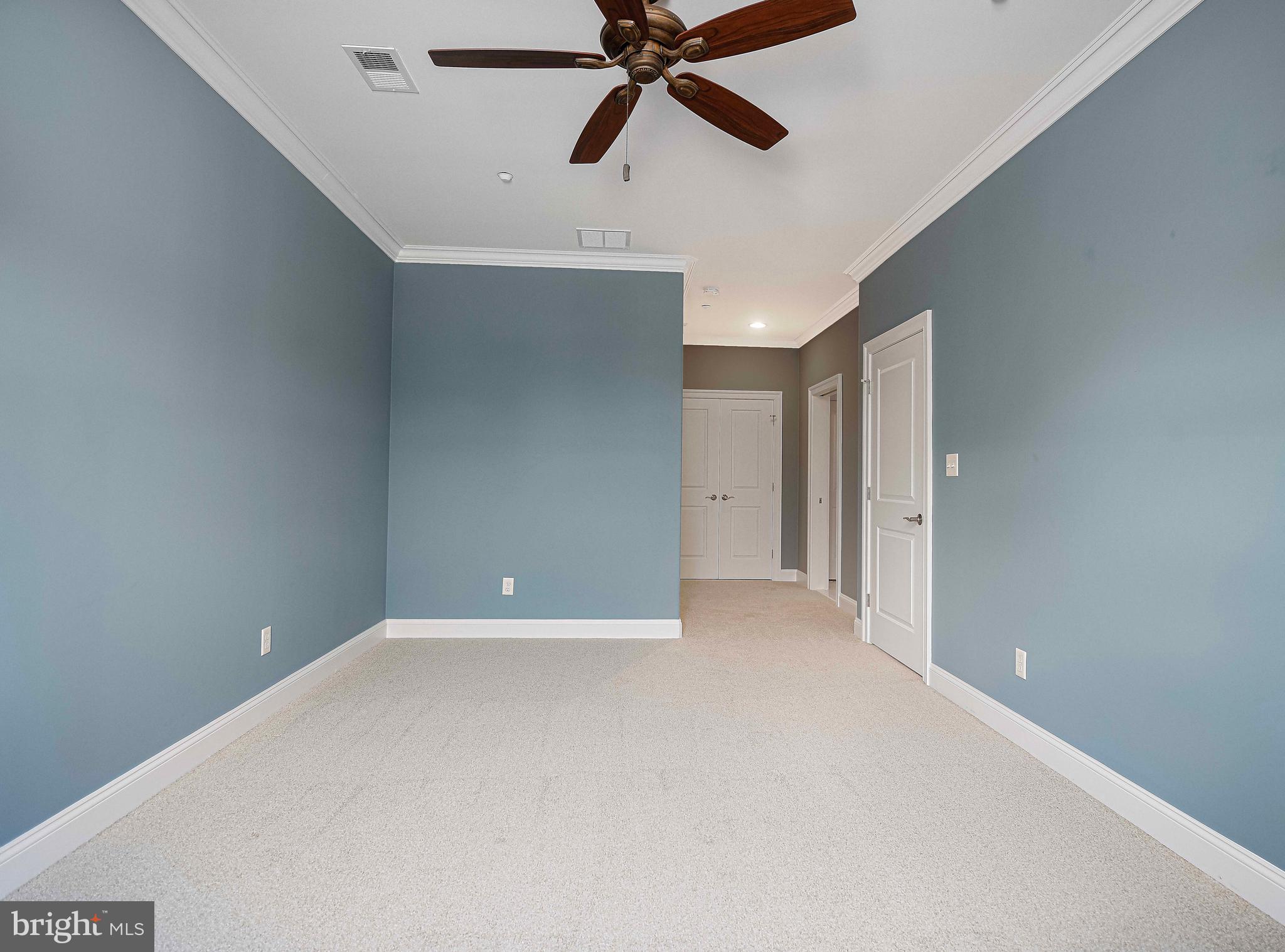 GLENANGUS - Residential