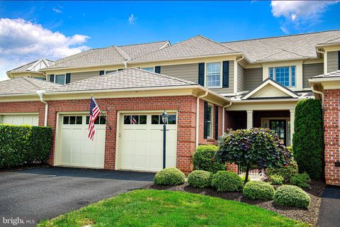 1404 STRATHMORE DRIVE BEL AIR MD 21015