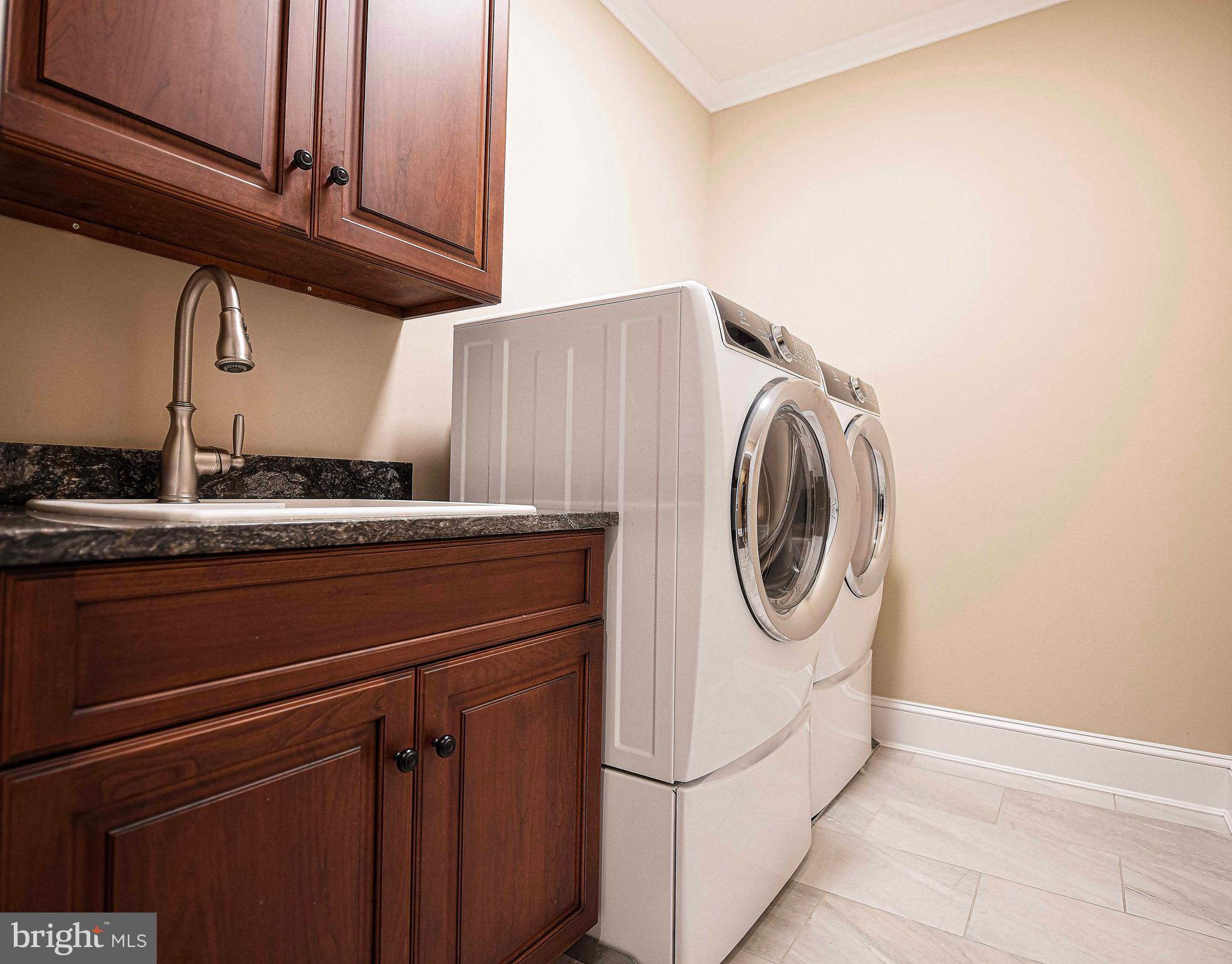 GLENANGUS - Residential