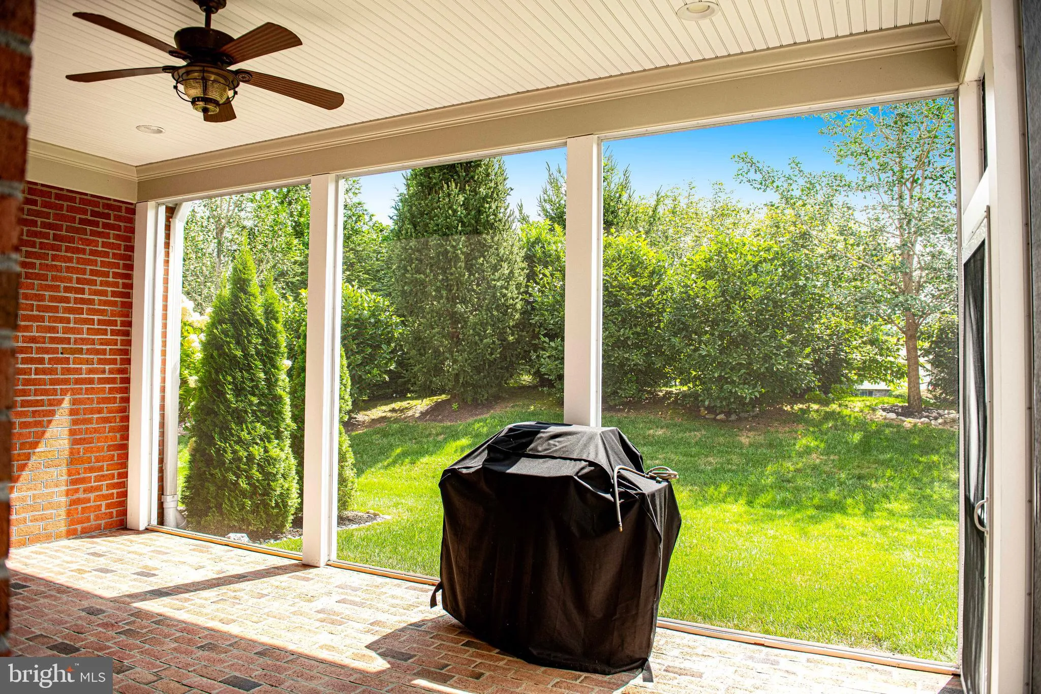 Bel Air, Maryland 21015, United States, 4 Bedrooms Bedrooms, ,4 BathroomsBathrooms,Residential,Active,249919