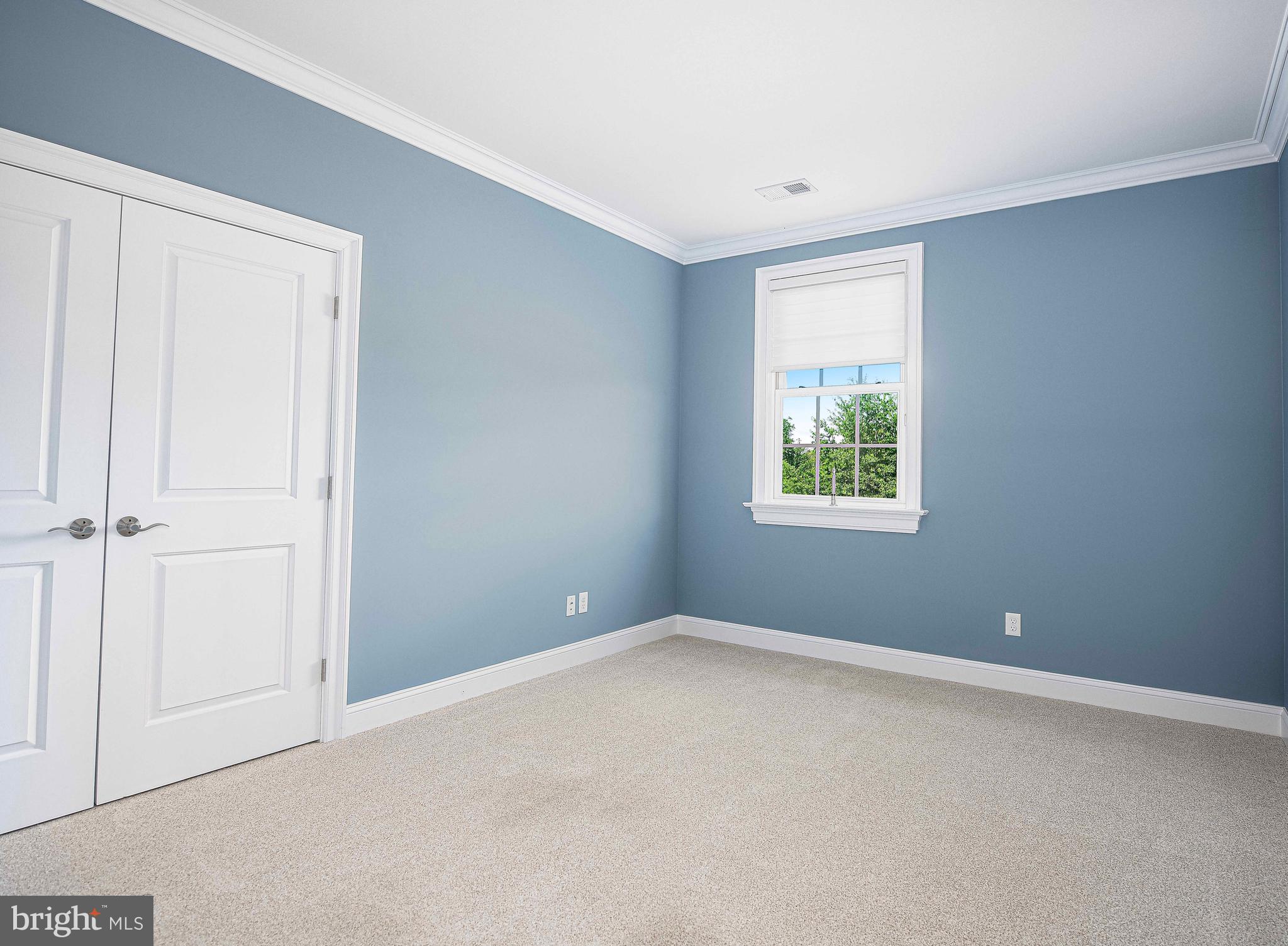 GLENANGUS - Residential