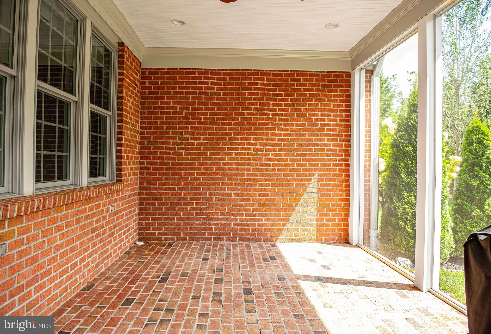 Bel Air, Maryland 21015, United States, 4 Bedrooms Bedrooms, ,4 BathroomsBathrooms,Residential,Active,249919