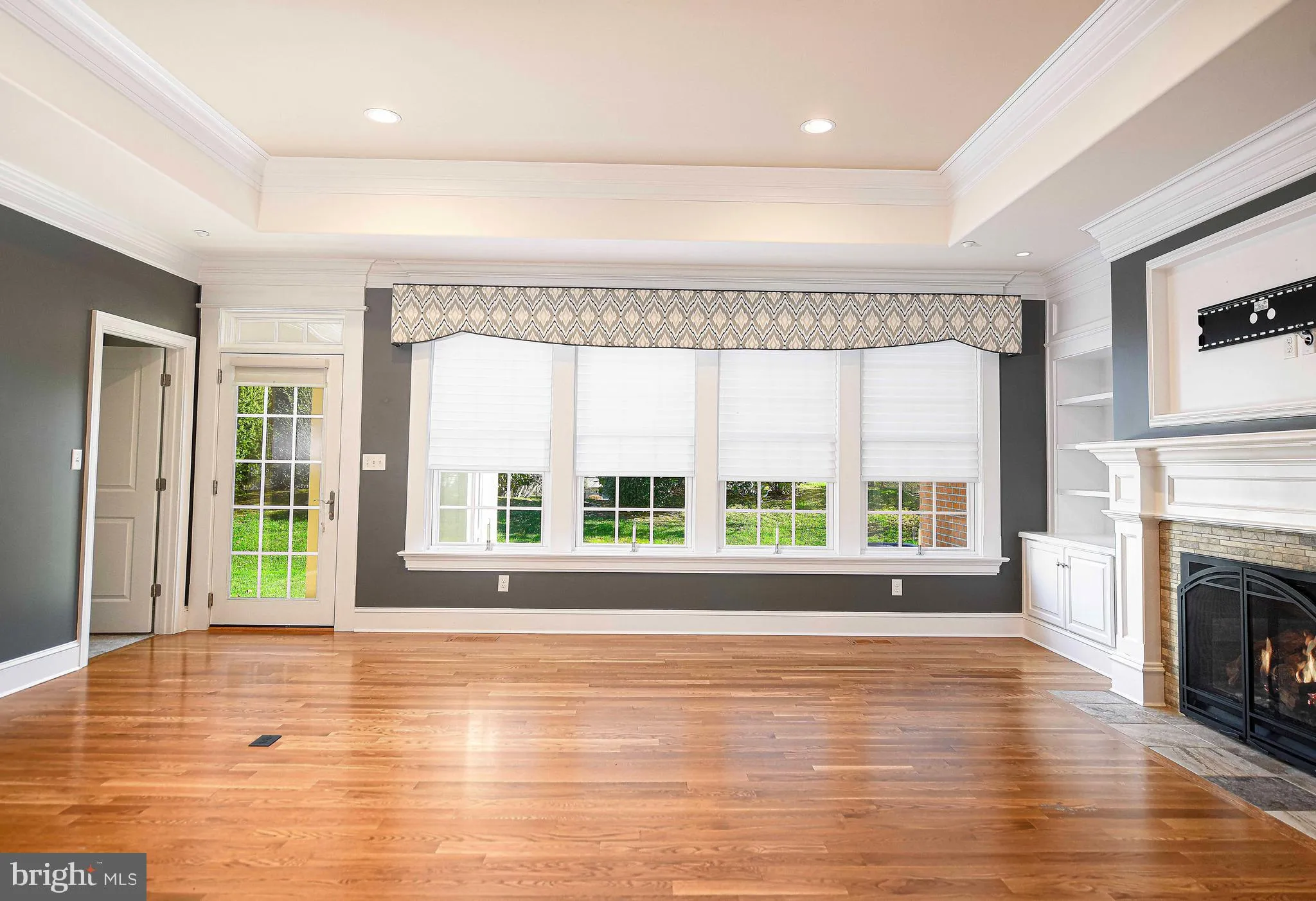 Bel Air, Maryland 21015, United States, 4 Bedrooms Bedrooms, ,4 BathroomsBathrooms,Residential,Active,249919