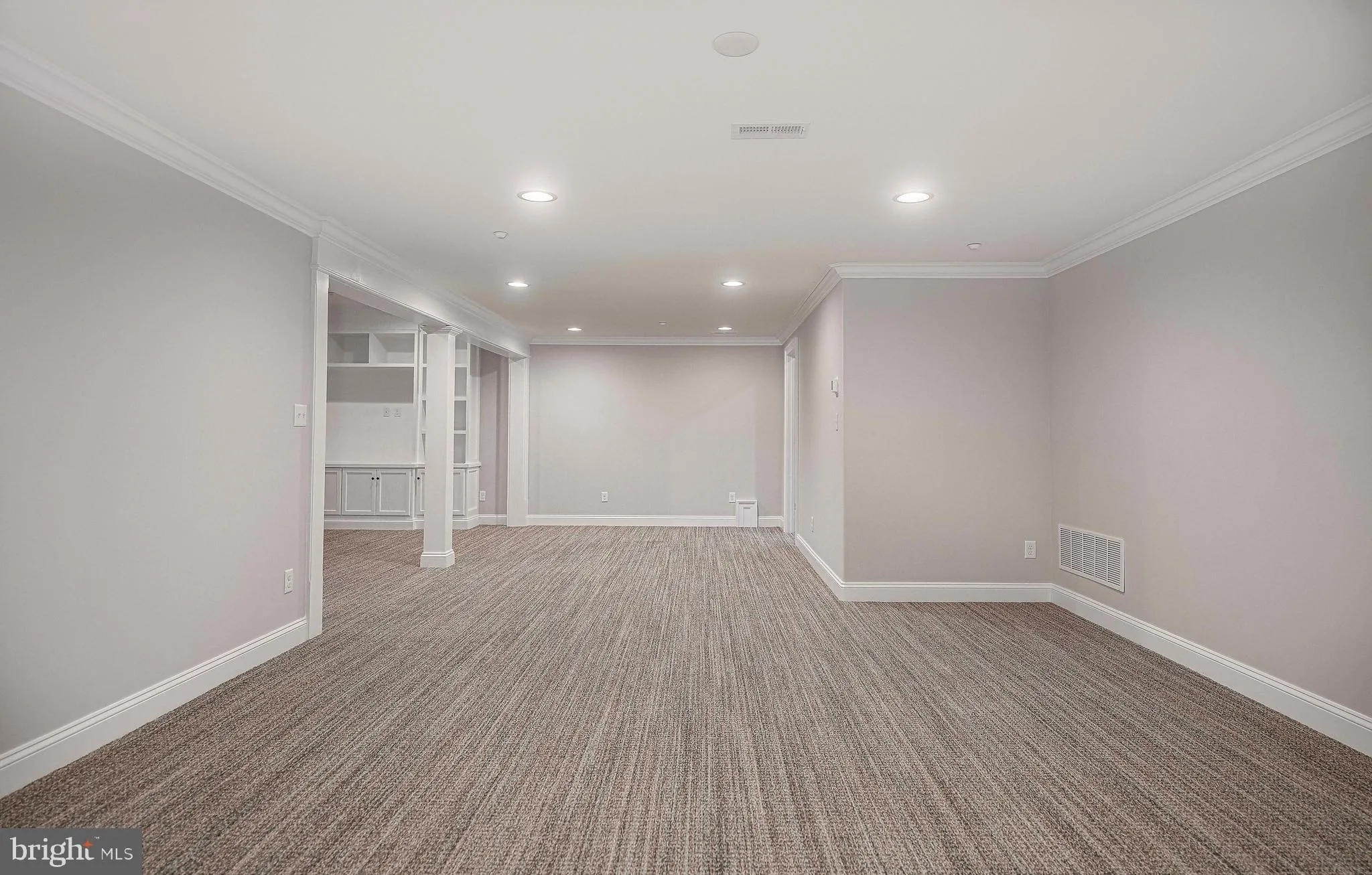 Bel Air, Maryland 21015, United States, 4 Bedrooms Bedrooms, ,4 BathroomsBathrooms,Residential,Active,249919