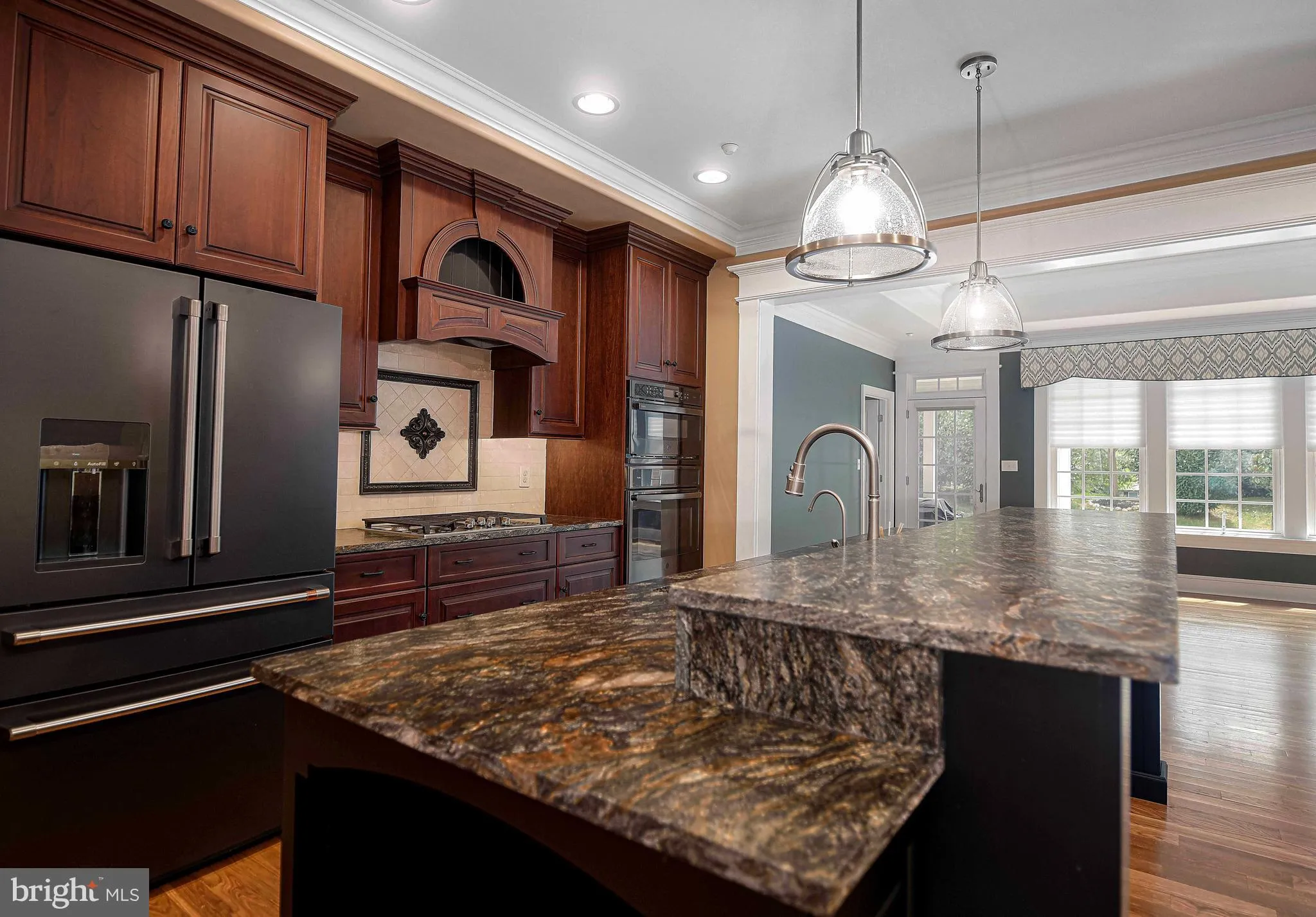 Bel Air, Maryland 21015, United States, 4 Bedrooms Bedrooms, ,4 BathroomsBathrooms,Residential,Active,249919