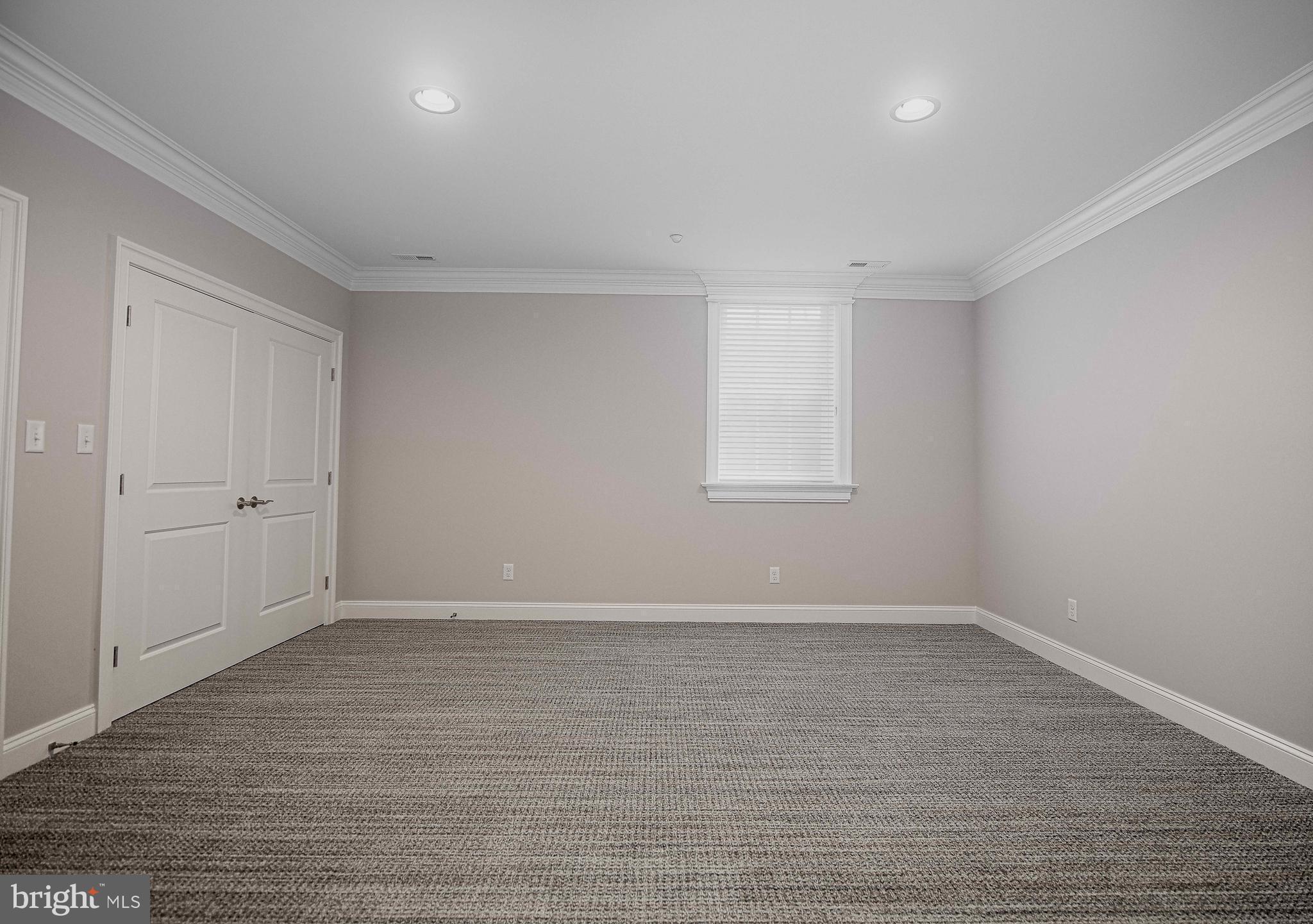 GLENANGUS - Residential