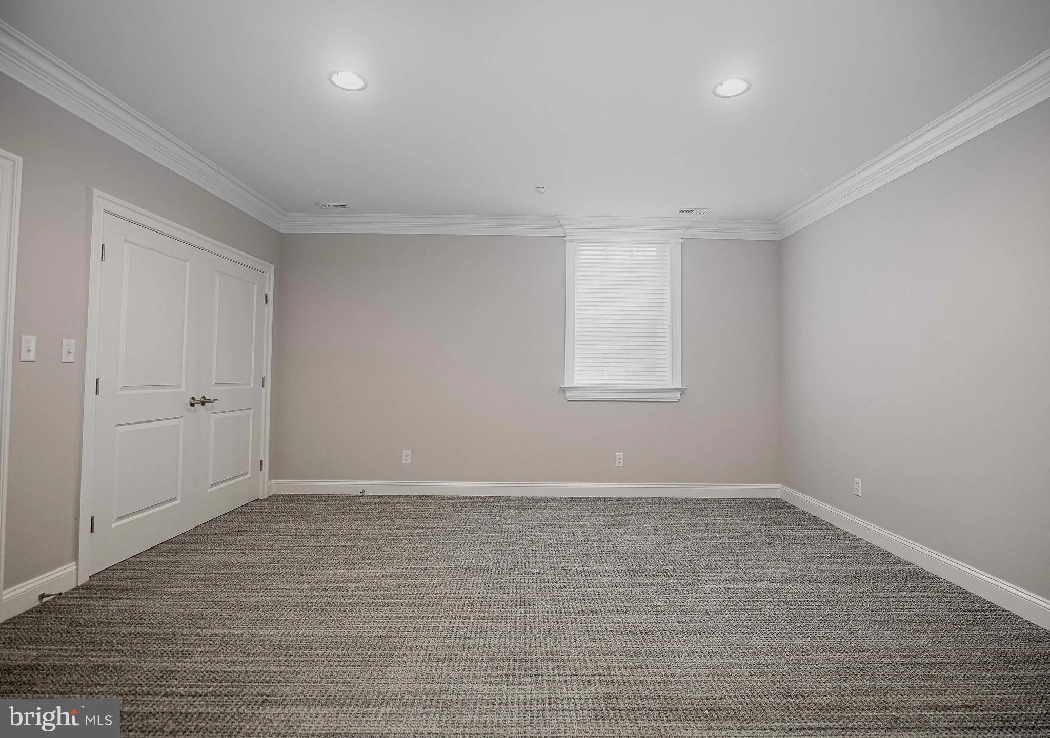 Bel Air, Maryland 21015, United States, 4 Bedrooms Bedrooms, ,4 BathroomsBathrooms,Residential,Active,249919