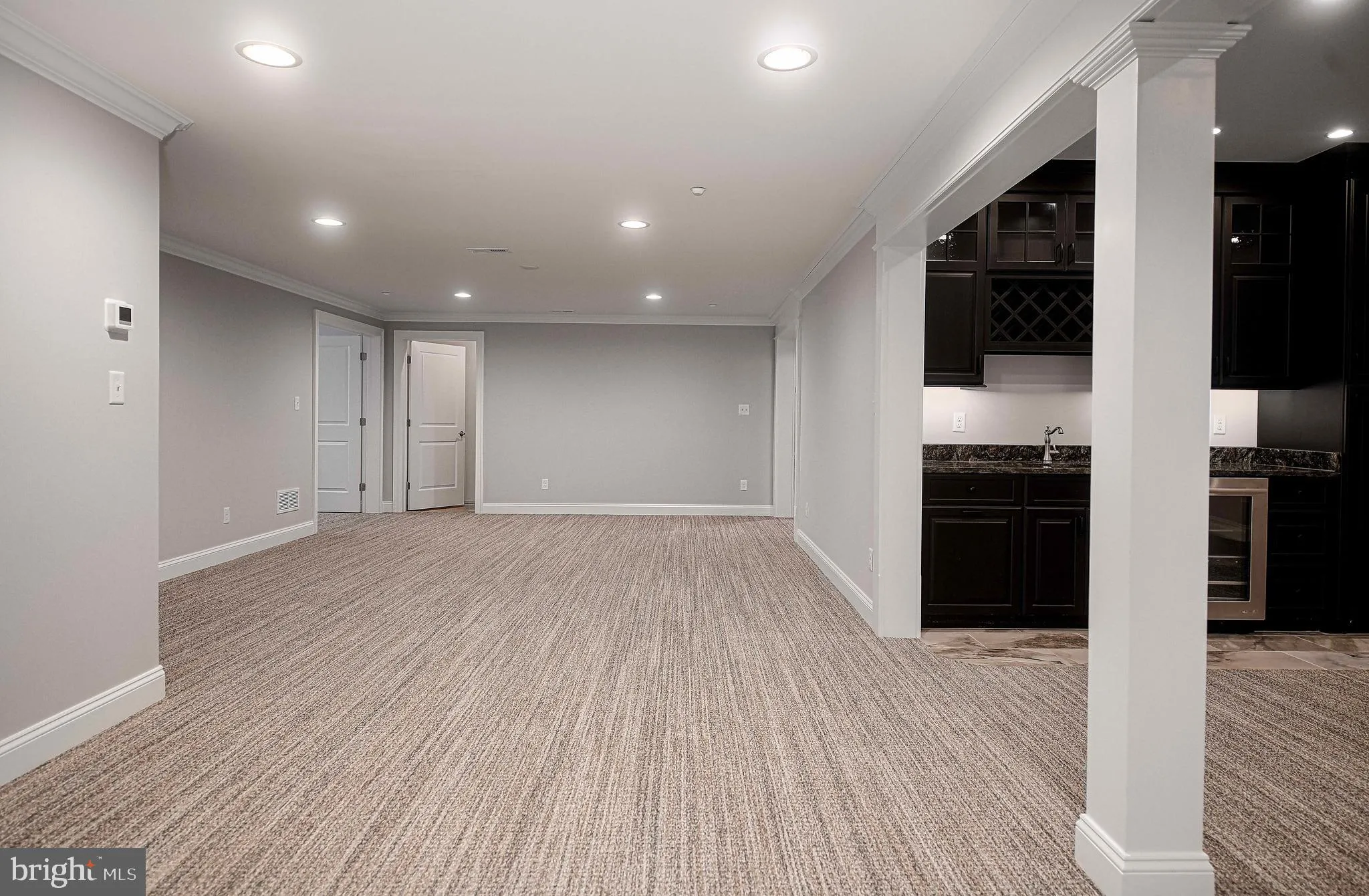 Bel Air, Maryland 21015, United States, 4 Bedrooms Bedrooms, ,4 BathroomsBathrooms,Residential,Active,249919