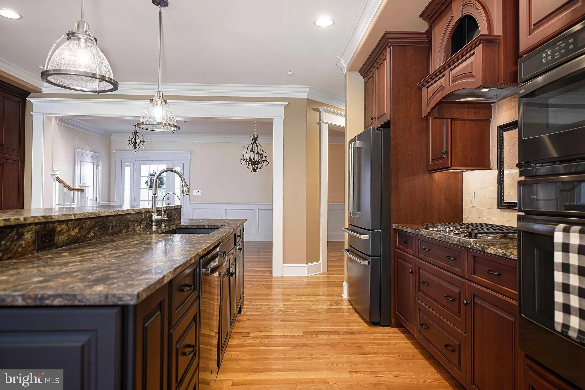 Bel Air, Maryland 21015, United States, 4 Bedrooms Bedrooms, ,4 BathroomsBathrooms,Residential,Active,249919