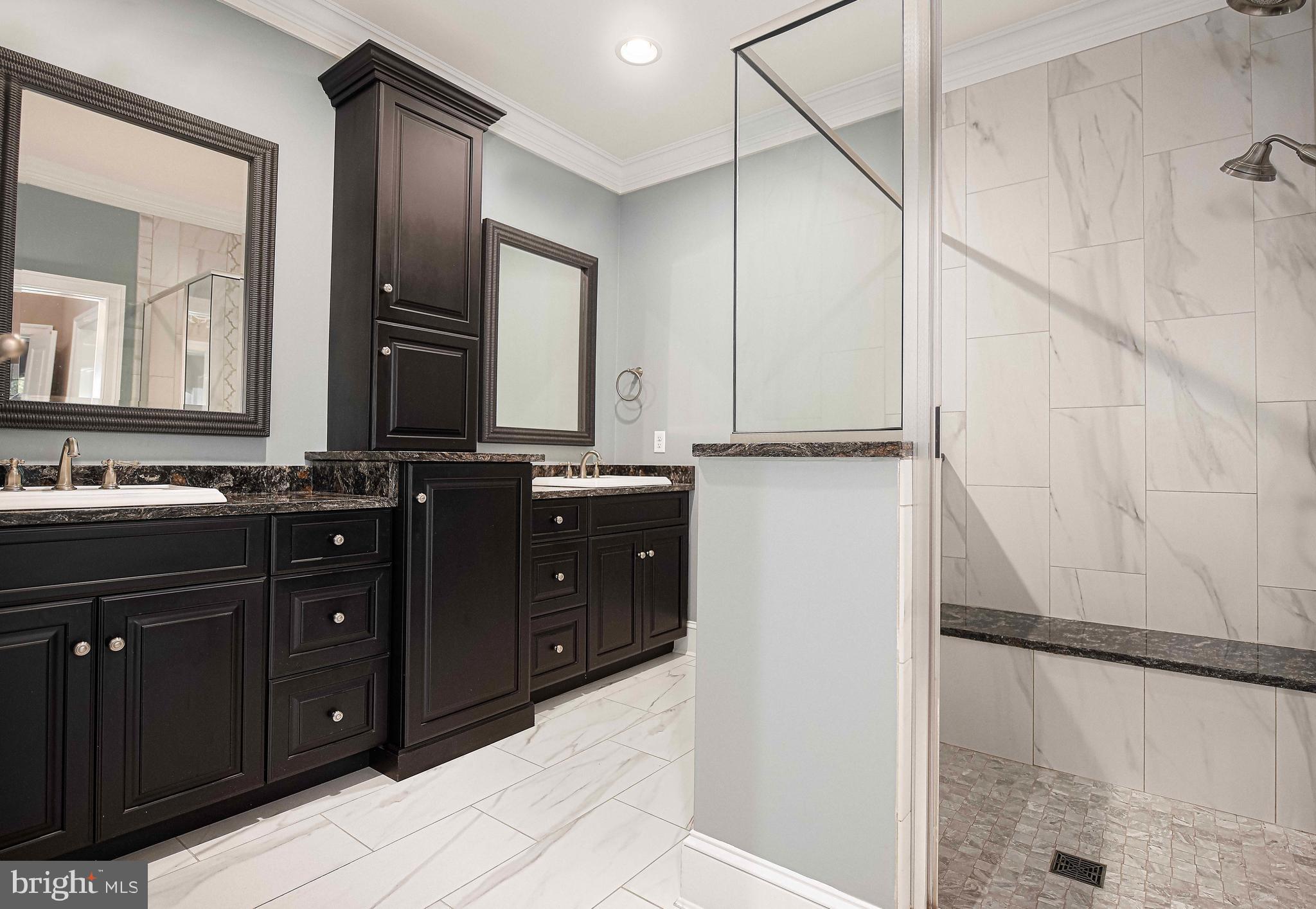 GLENANGUS - Residential