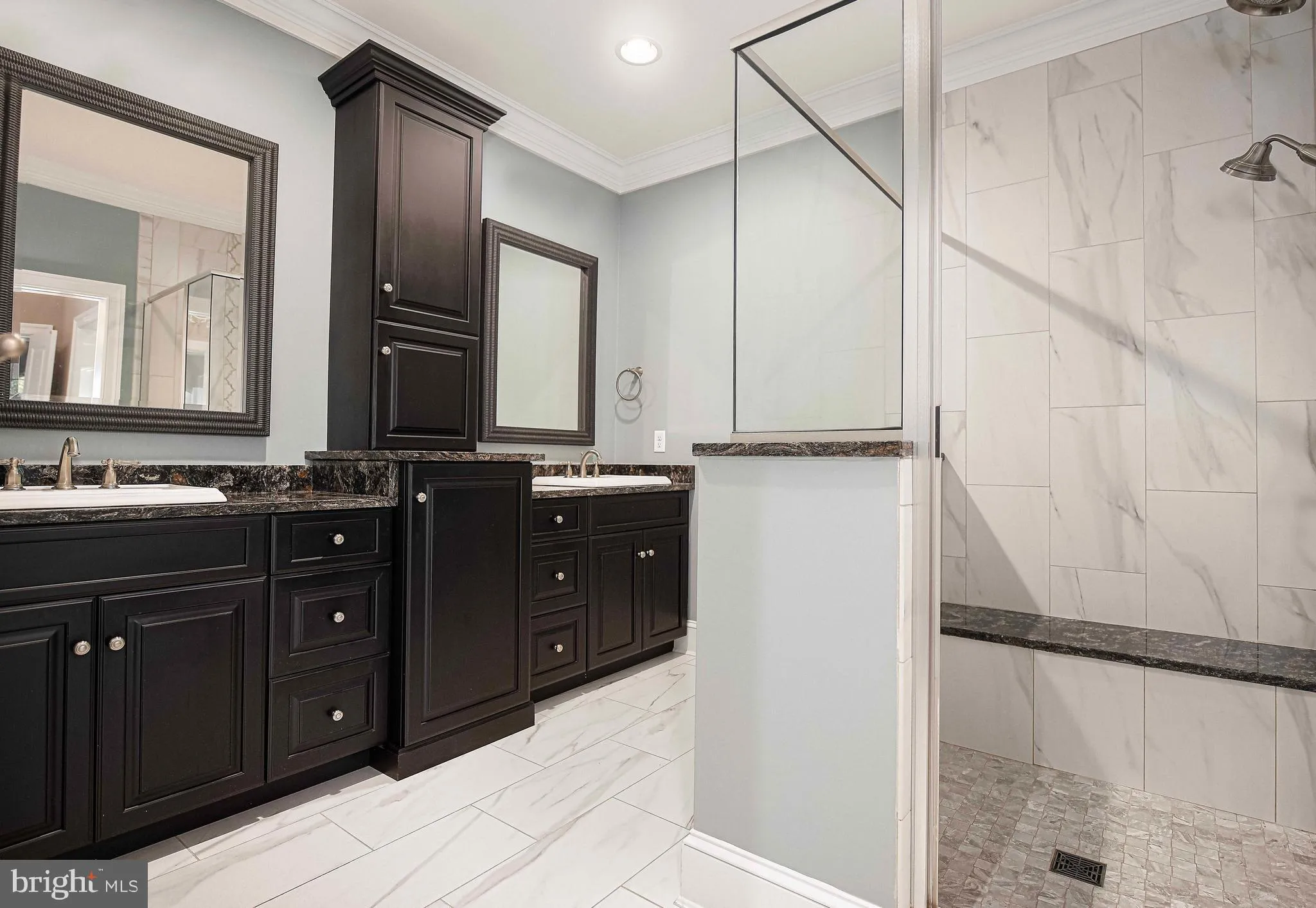 Bel Air, Maryland 21015, United States, 4 Bedrooms Bedrooms, ,4 BathroomsBathrooms,Residential,Active,249919