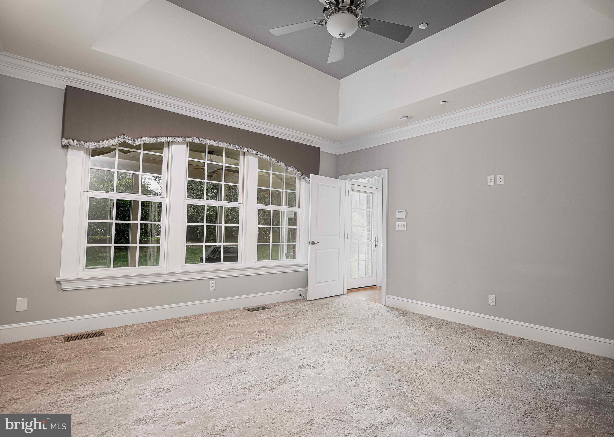 GLENANGUS - Residential