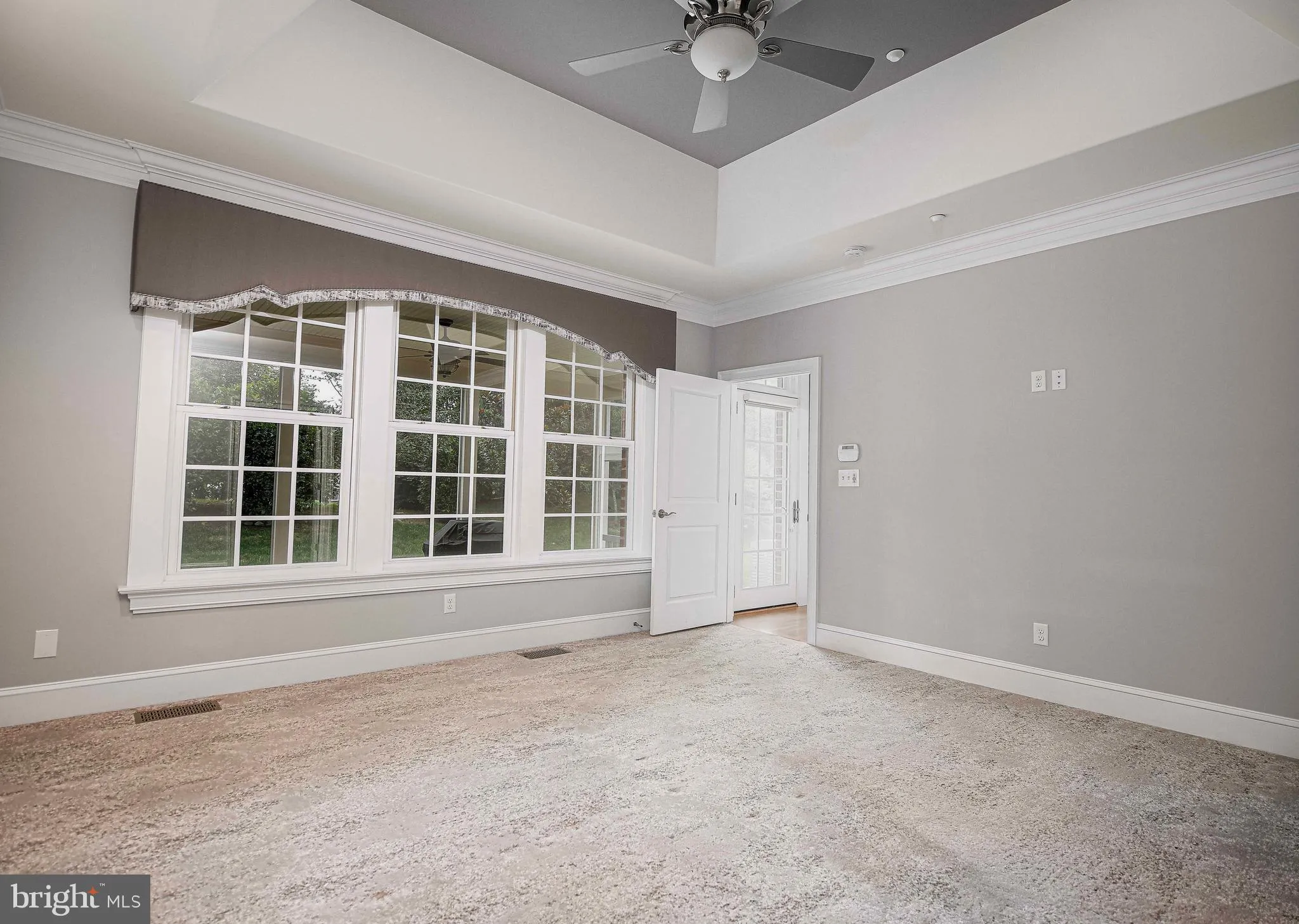 Bel Air, Maryland 21015, United States, 4 Bedrooms Bedrooms, ,4 BathroomsBathrooms,Residential,Active,249919